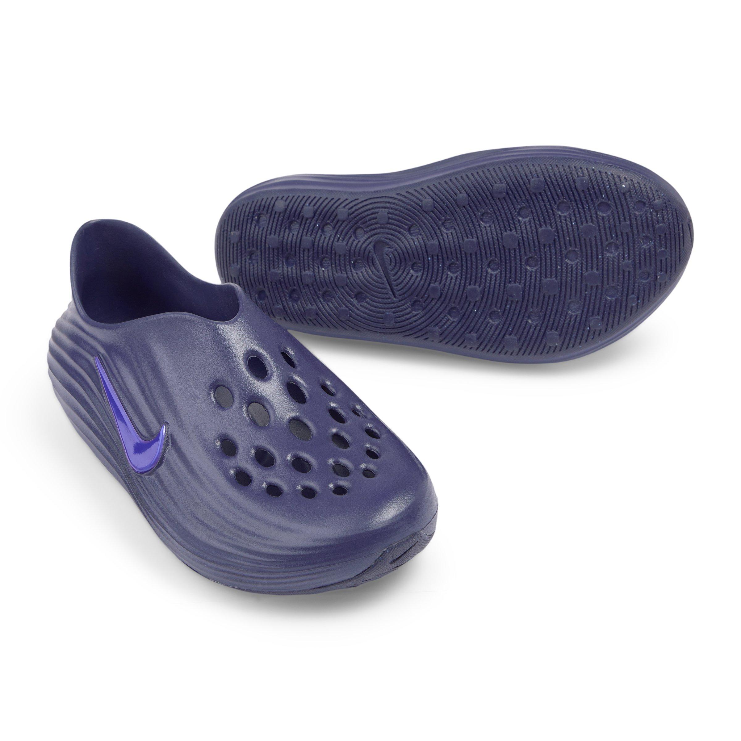 Blue ReactX Rejuven8 Slide (3228809) | Nike