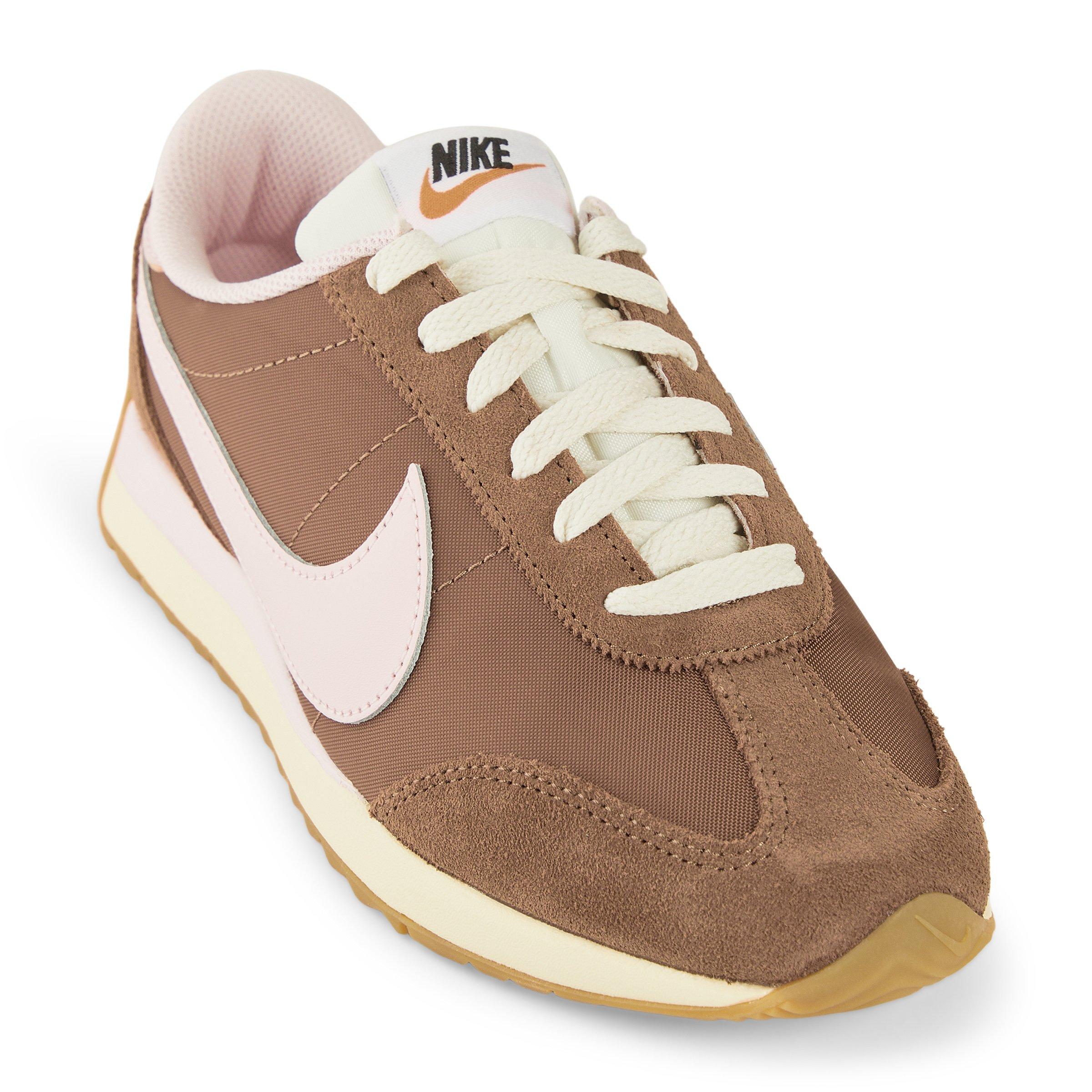 Brown Pacific Sneakers (3228844) | Nike