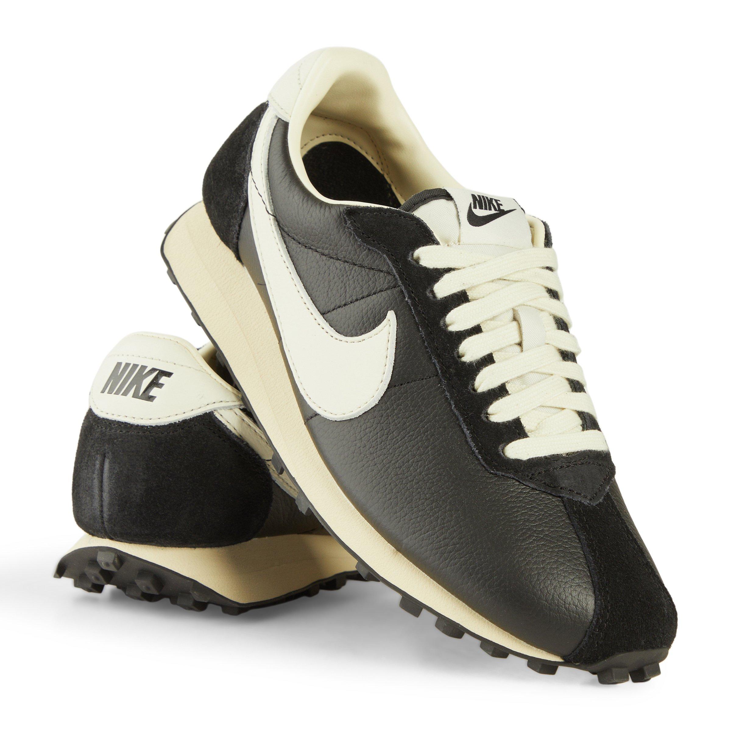 Black LD-1000 Premium Sneakers (3228872) | Nike