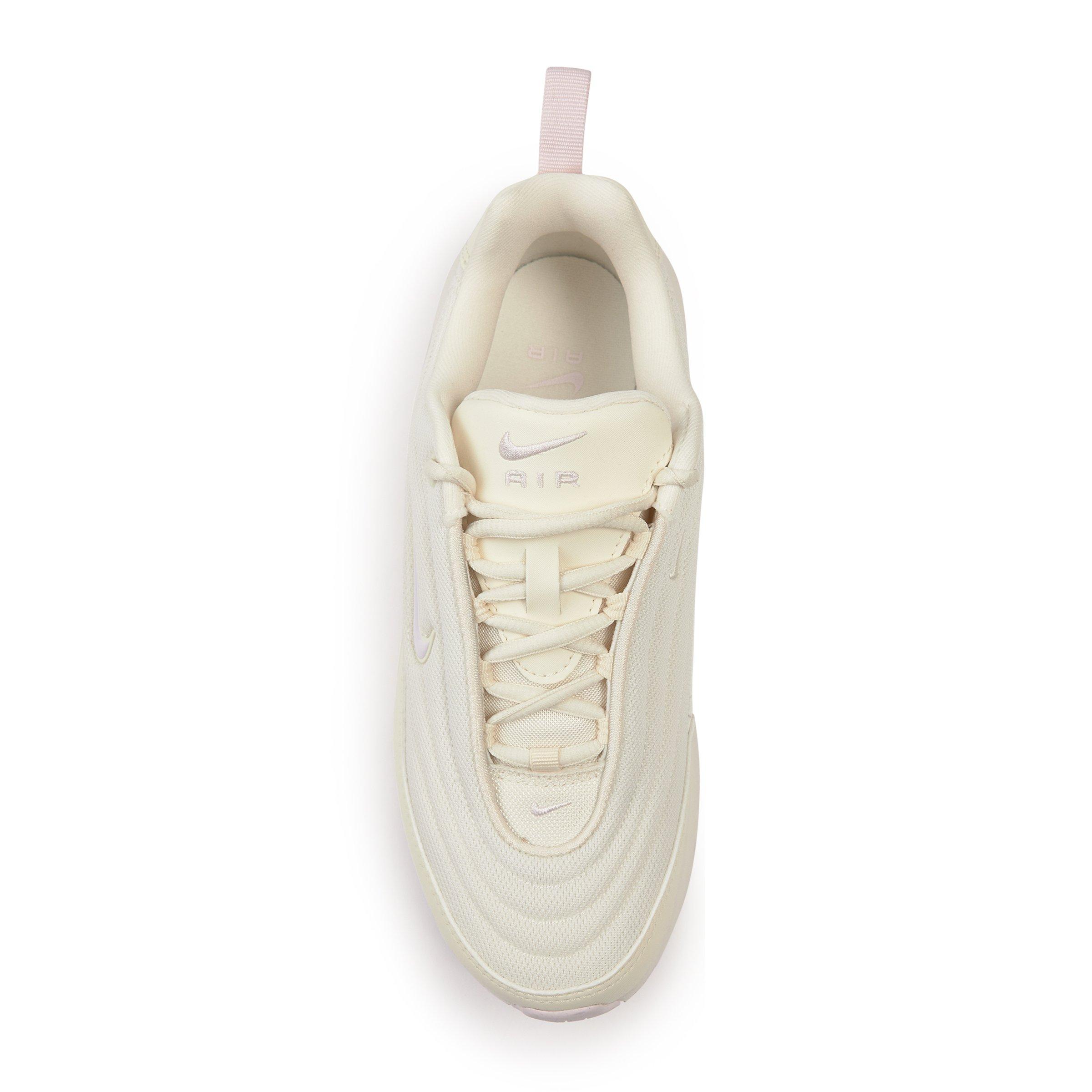 Beige Air Max Portal Sneakers (3228874) | Nike