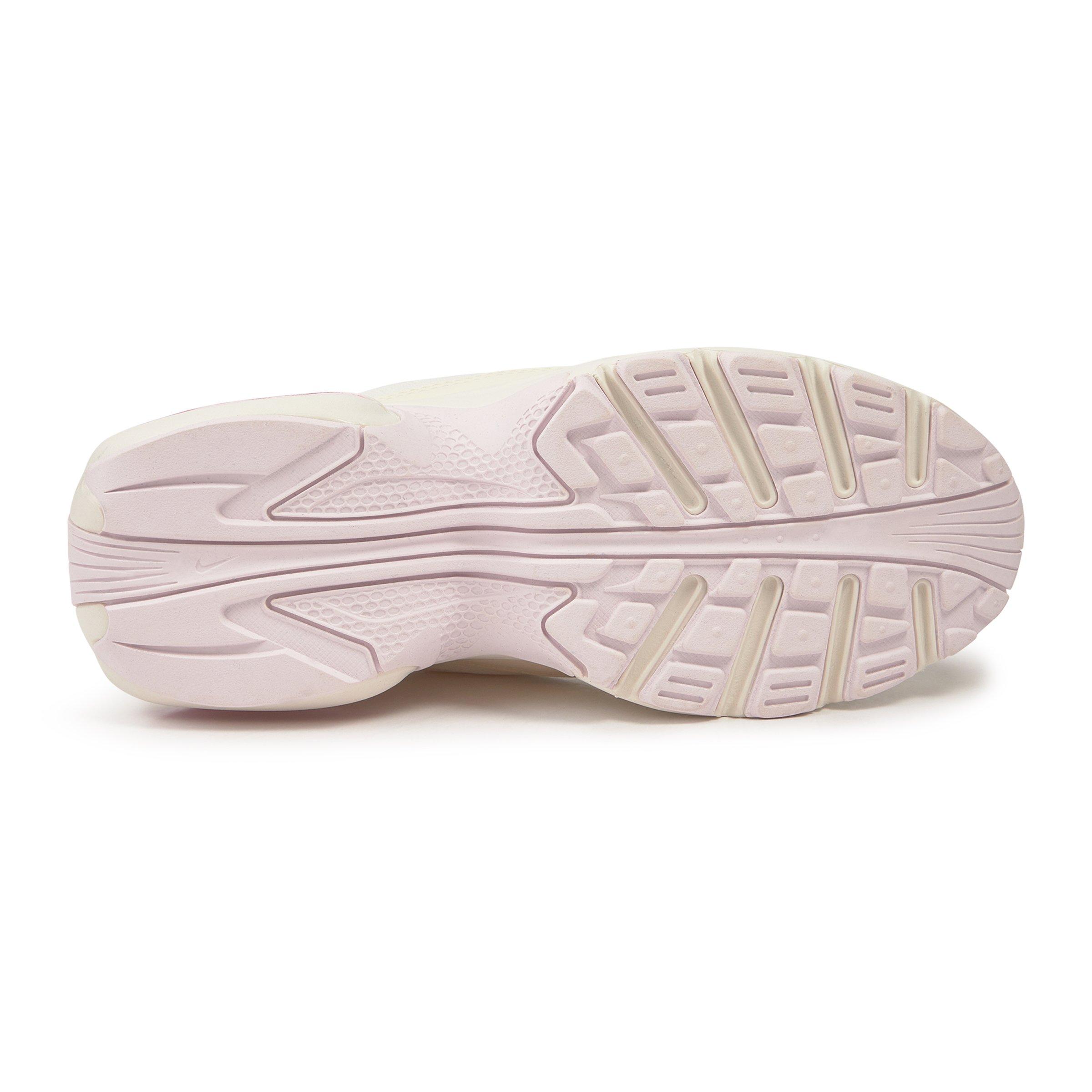 Beige Air Max Portal Sneakers (3228874) | Nike