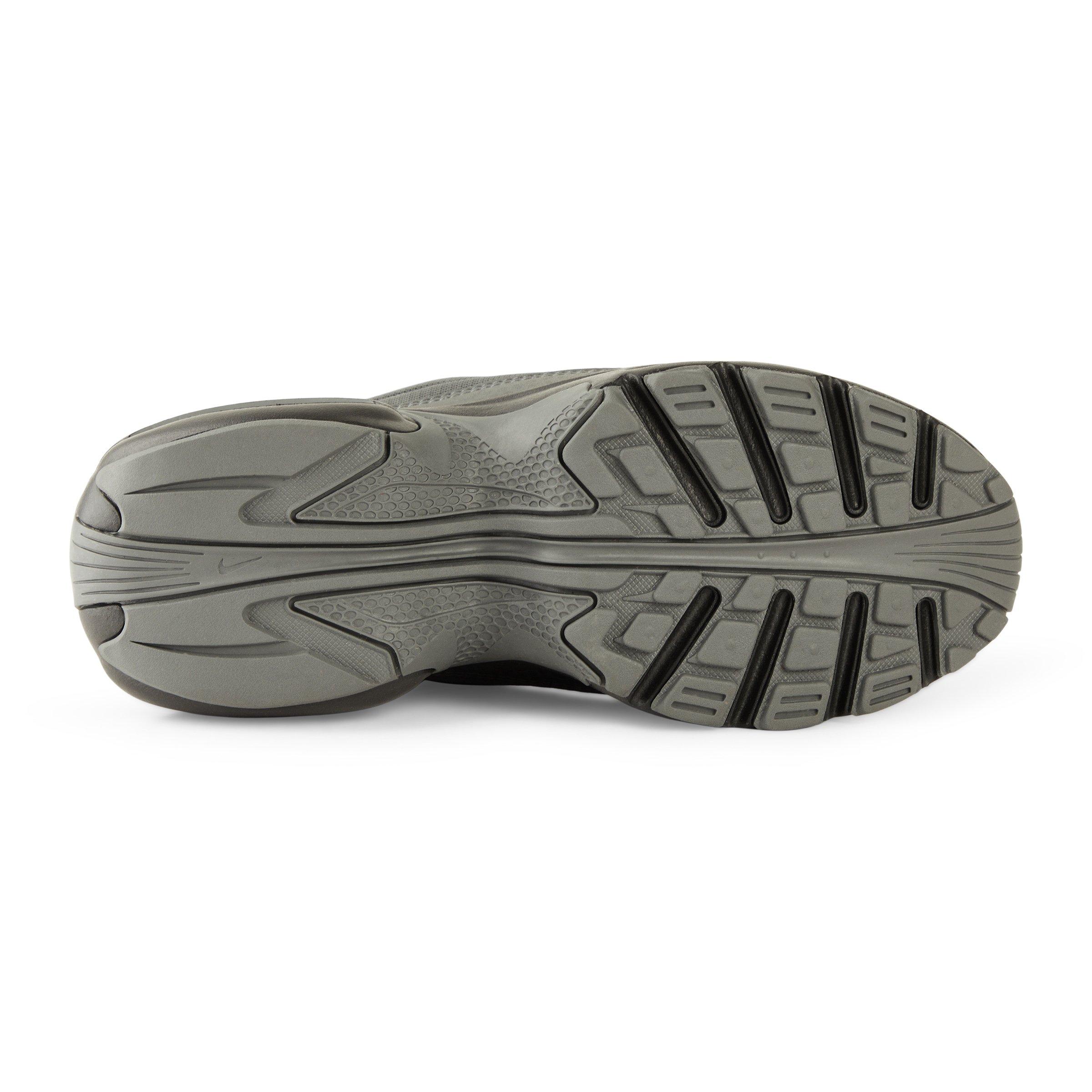 Black Air Max Portal Sneakers (3228875) | Nike