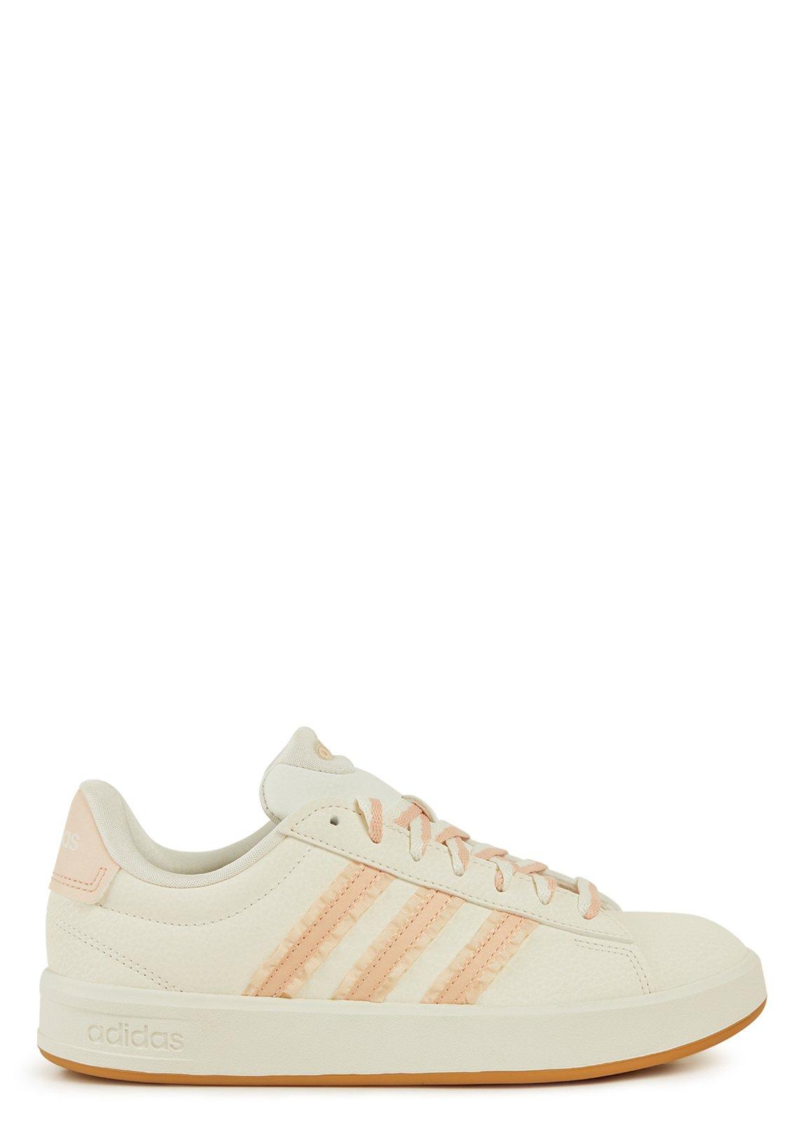 Grand Court 3 (3229067) | Adidas