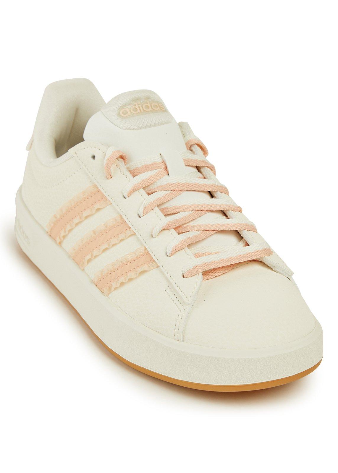Grand Court 3 (3229067) | Adidas