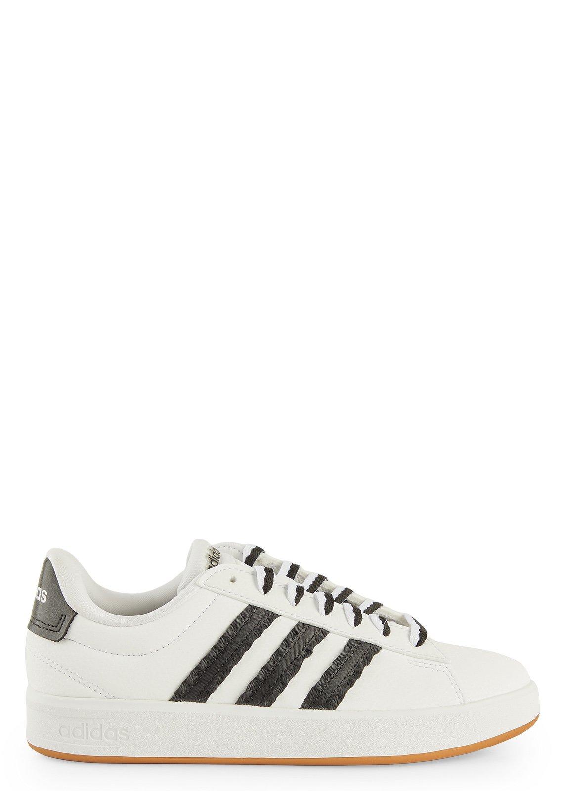 adidas gazelle silver green womens adidas Originals Palos Hills Shoe