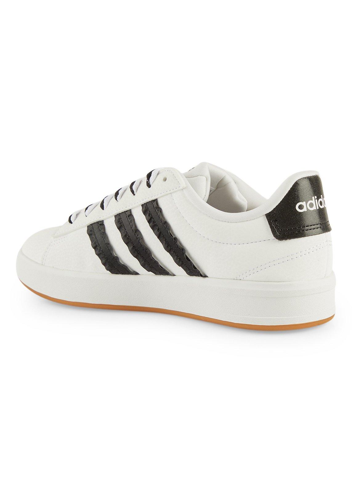 Adidas Grand Court 3 Sneakers (3229071) | Adidas