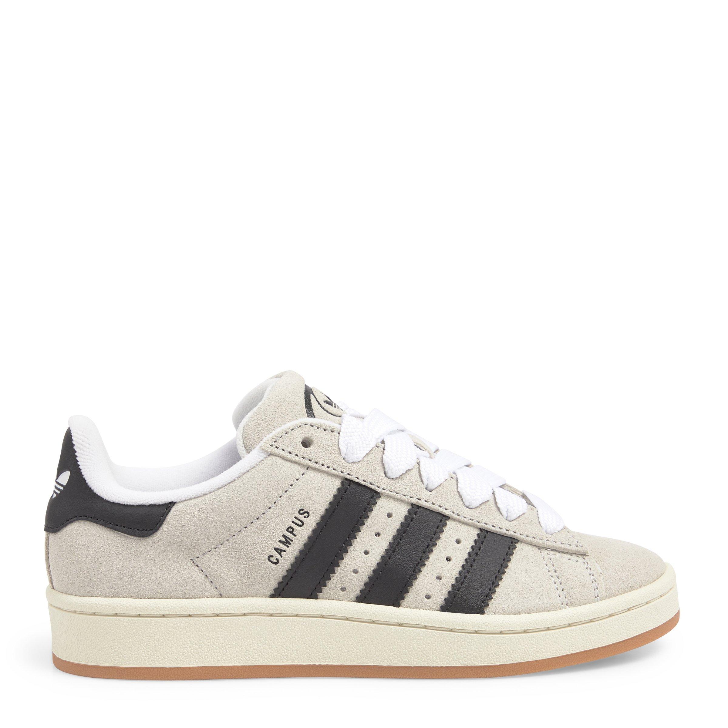 Grey Campus 00s Sneakers (3229227) | Adidas
