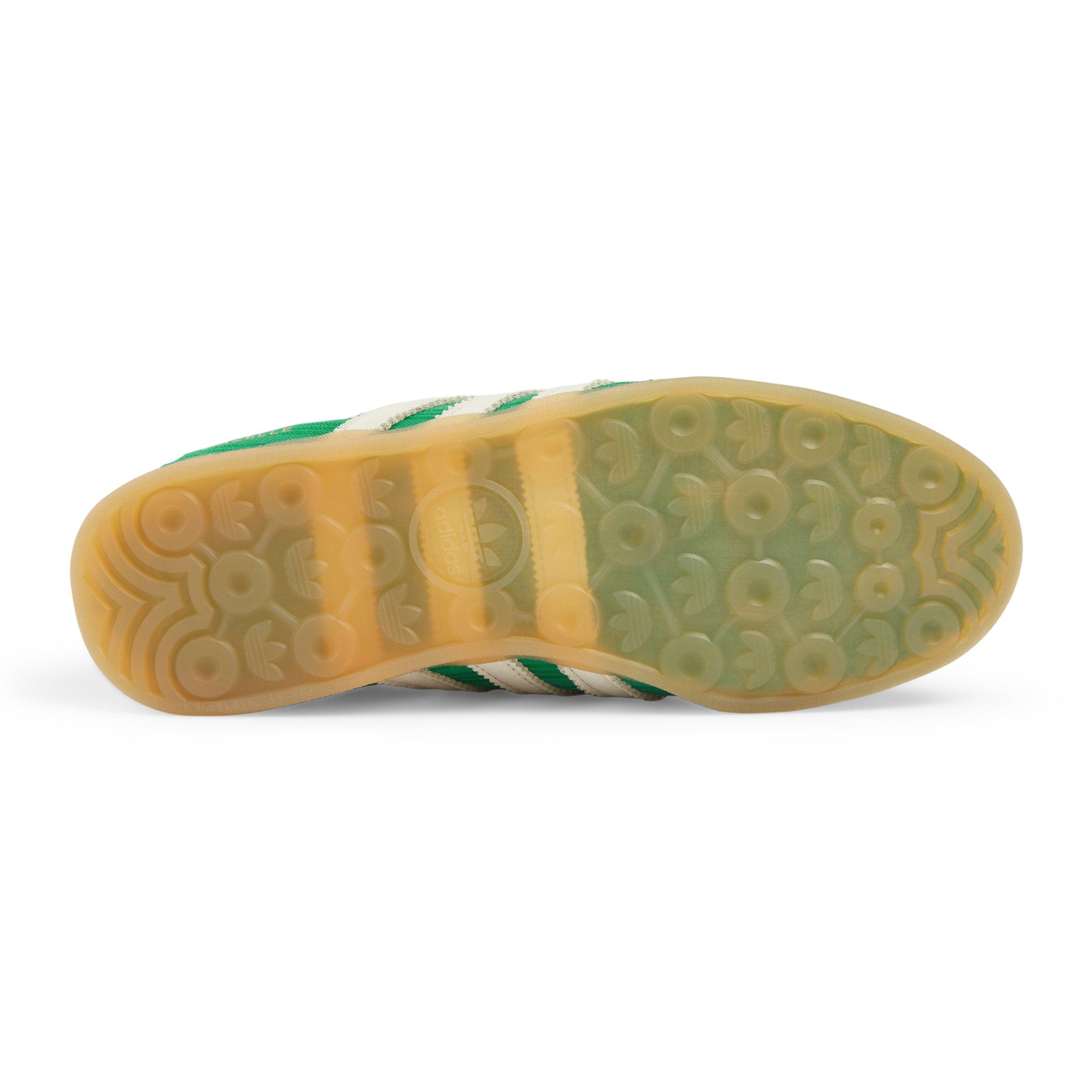 Green x Liberty London Gazelle Lo Pro Sneakers (3229235) | Adidas