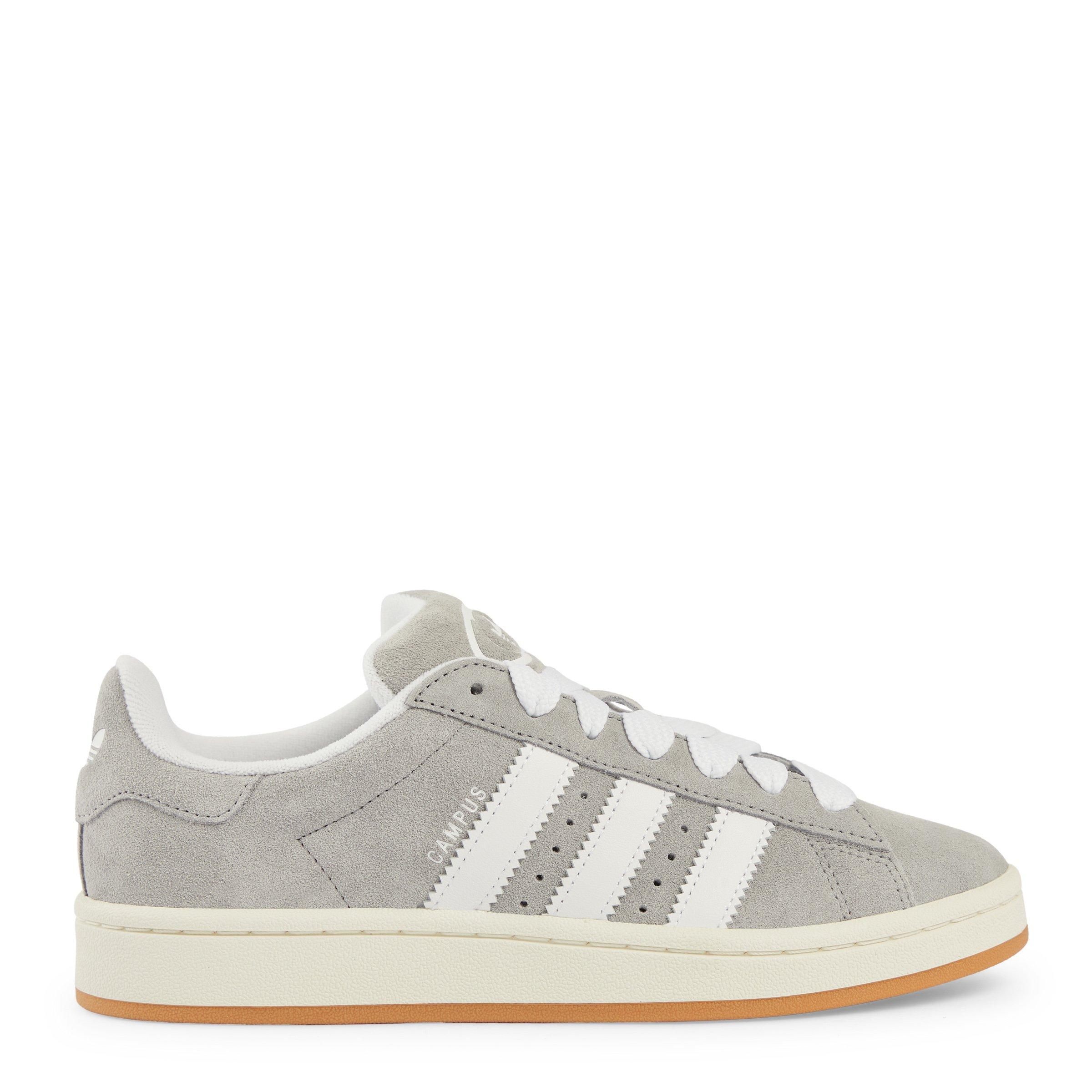Grey Pink Campus 00s (3229236) | Adidas