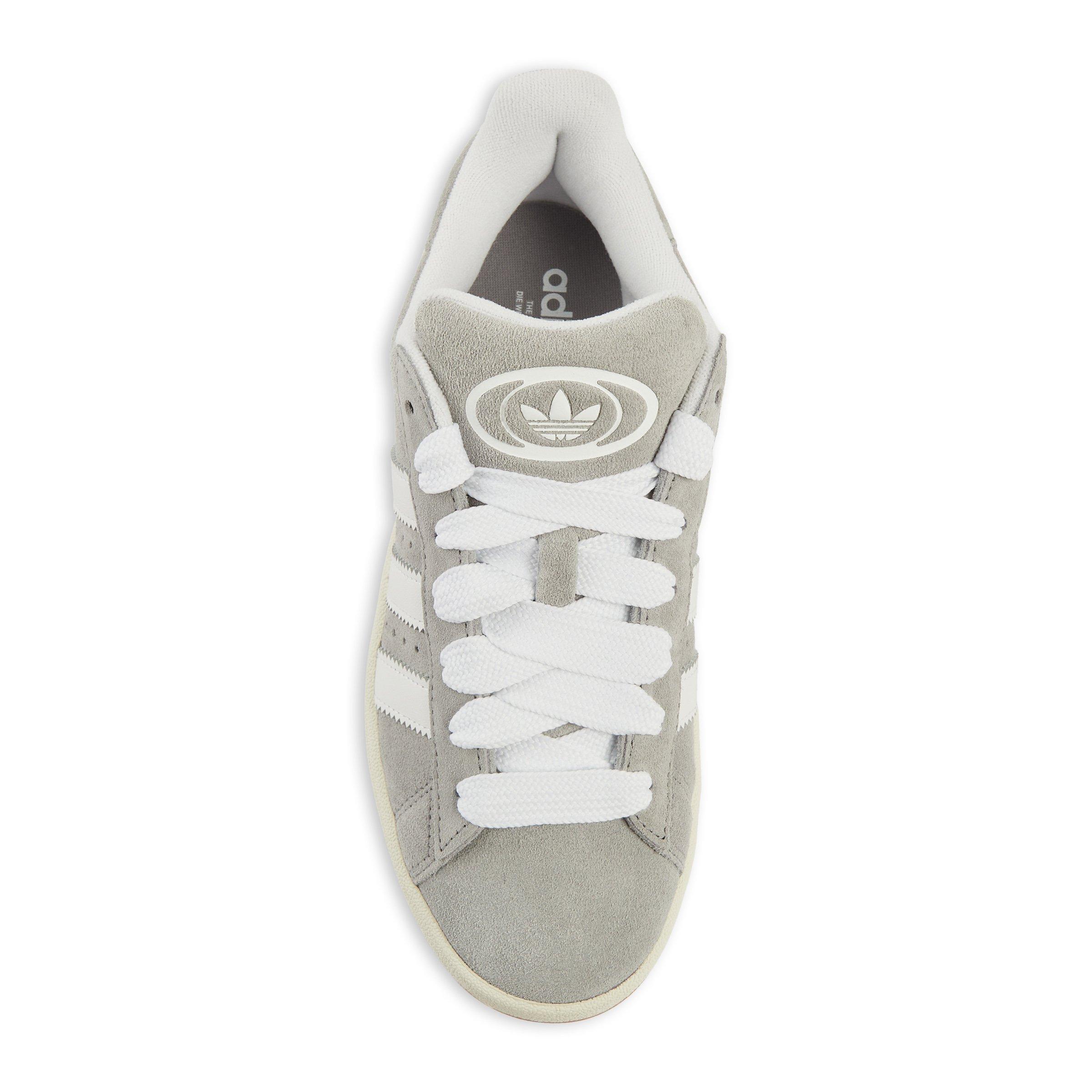 adidas gazelle silver green womens Adidas Campus 00s Laces 'Pink'  The Attic