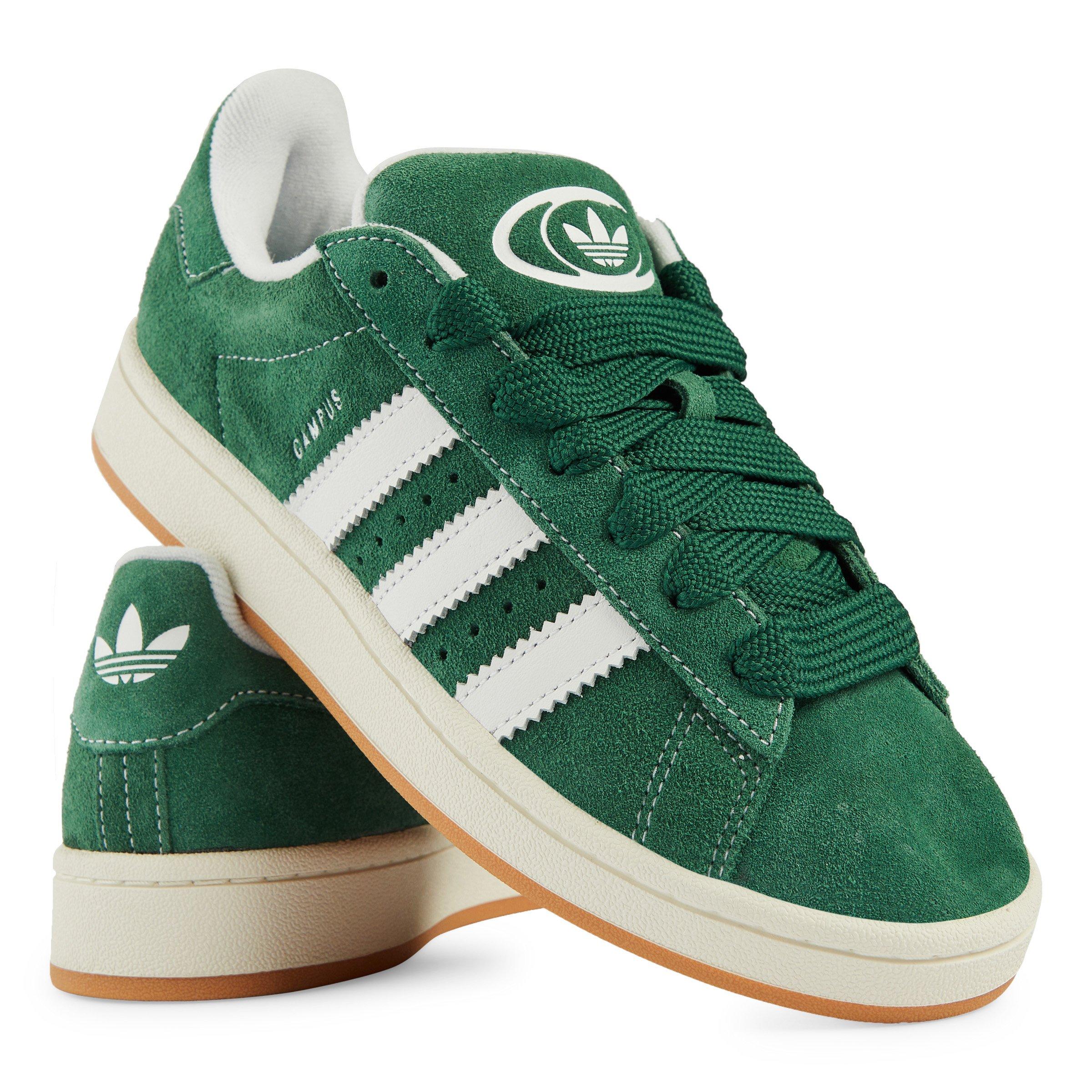 adidas gazelle silver green womens Adidas Campus OOs Black Leopard WOMENS – ARABELLA BRANDS