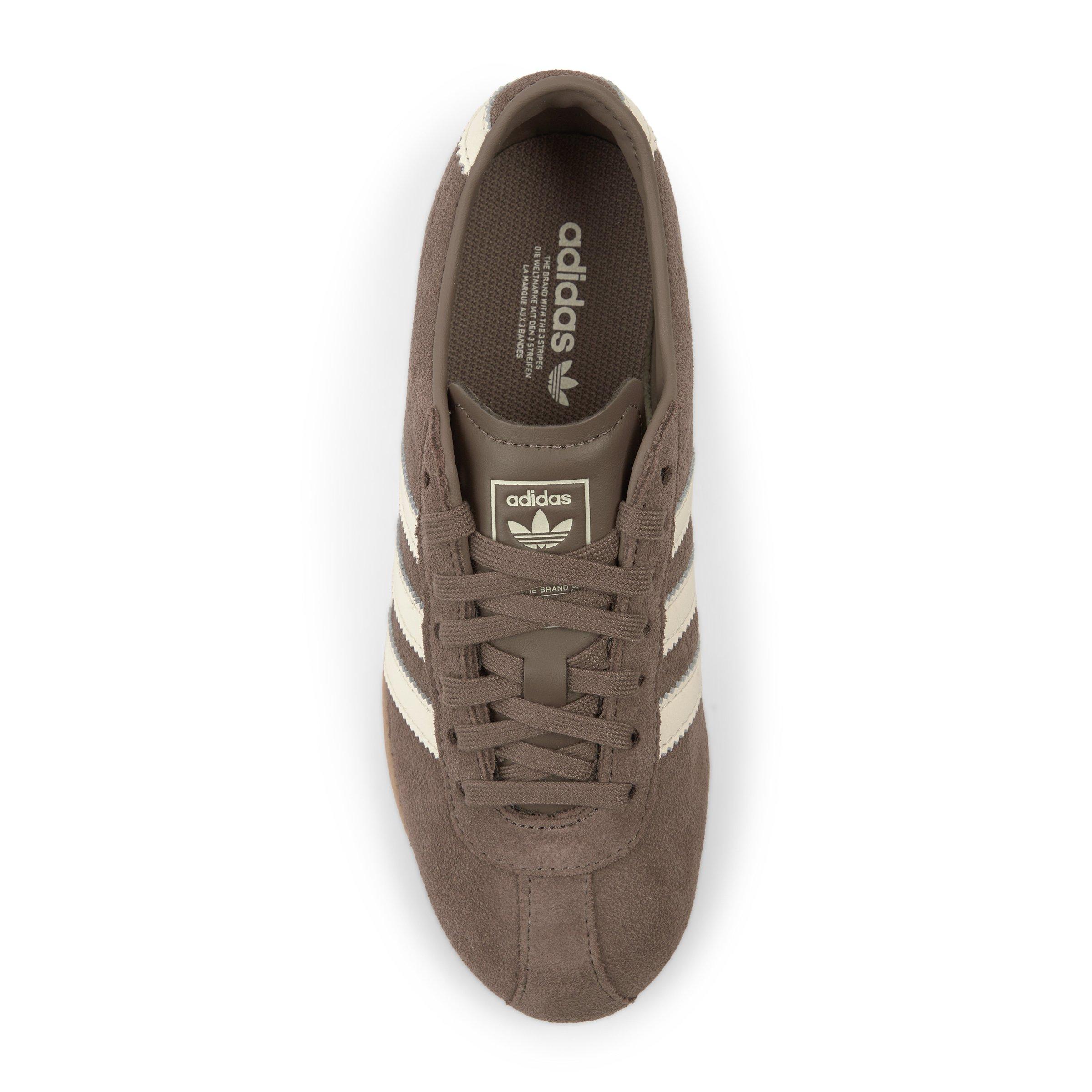 Brown Tokyo Sneakers (3229286) | Adidas