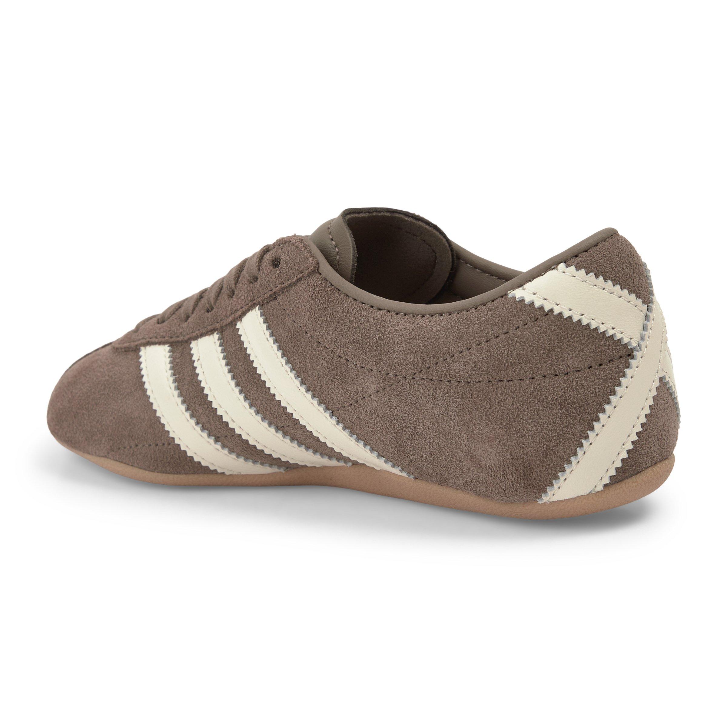 Brown Tokyo Sneakers (3229286) | Adidas