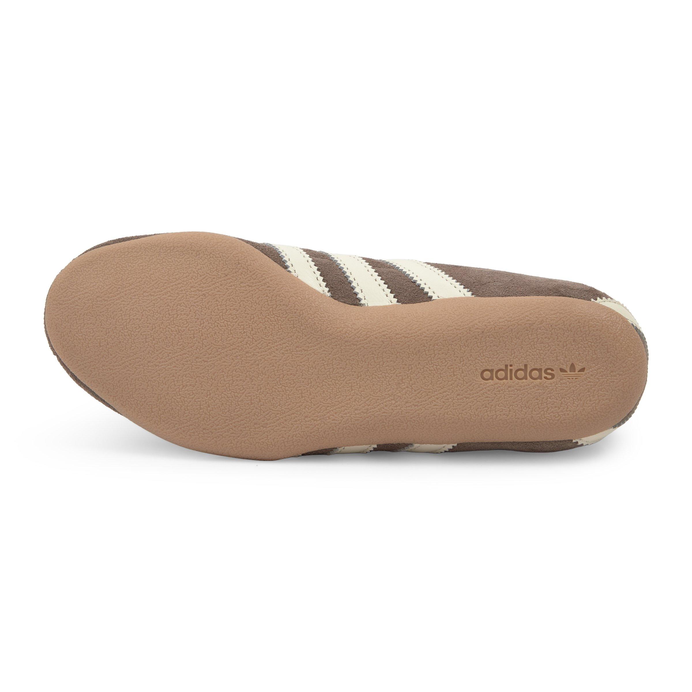 Brown Tokyo Sneakers (3229286) | Adidas