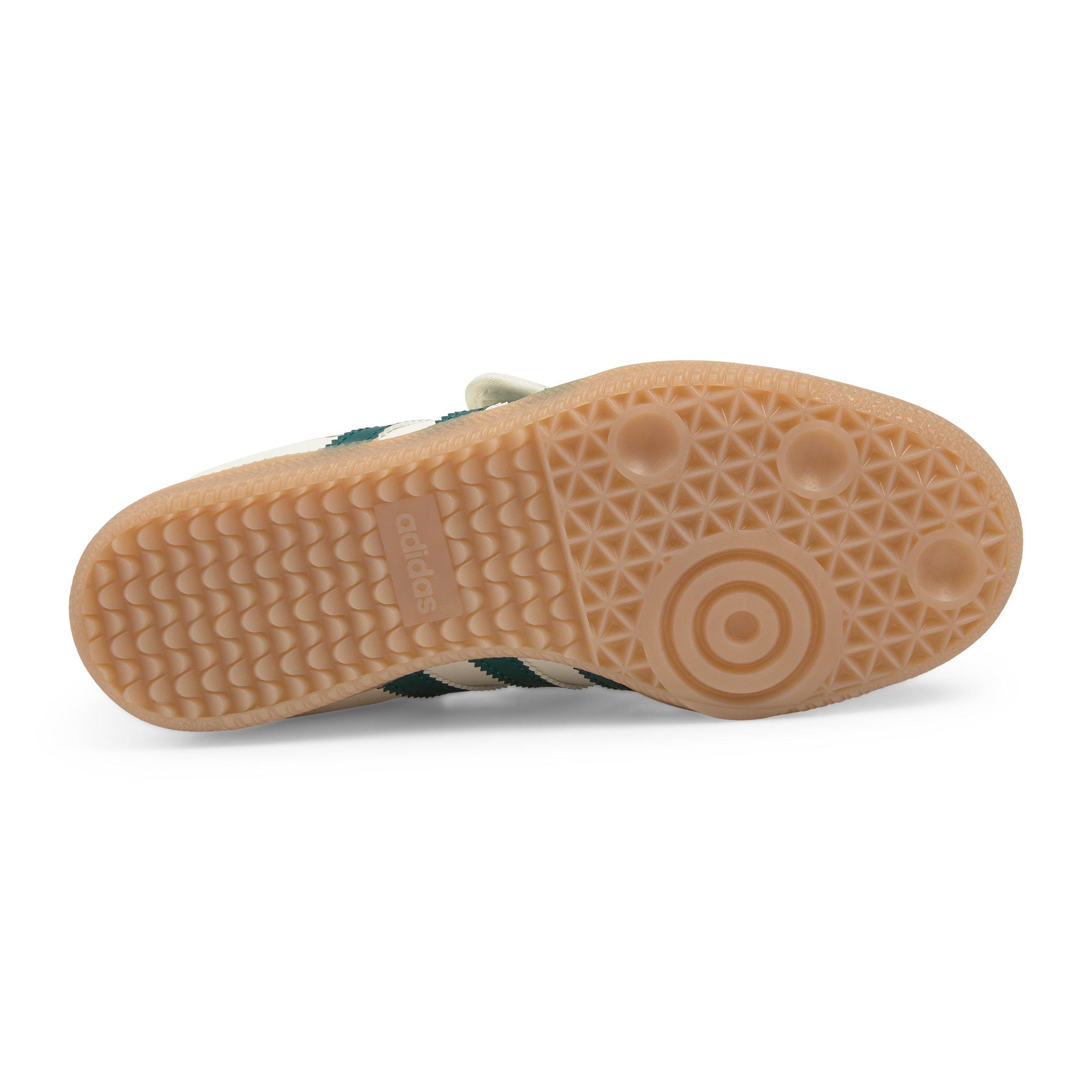 Beige Samba Jane (3229290) | Adidas