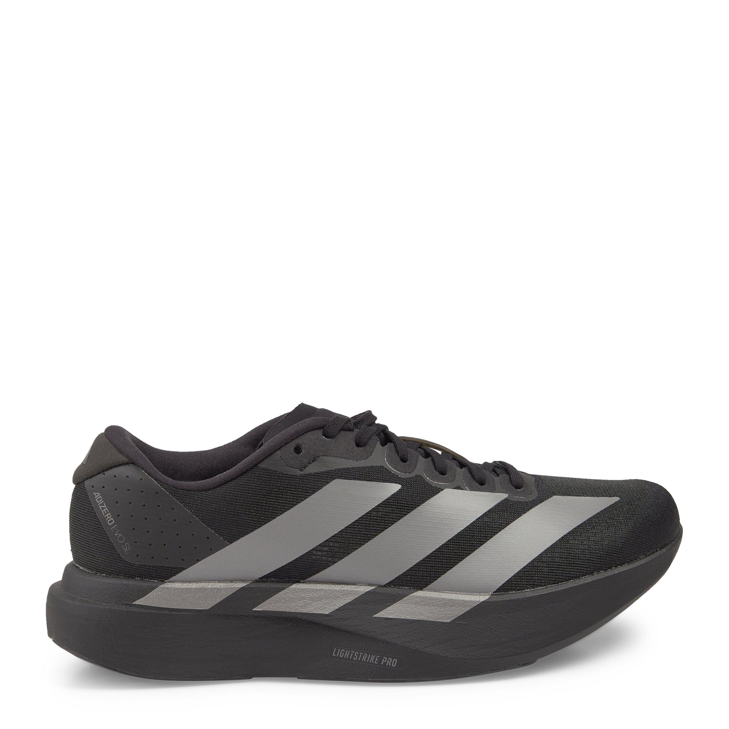 Adizero Evo SL Sneakers (3229300) | Adidas