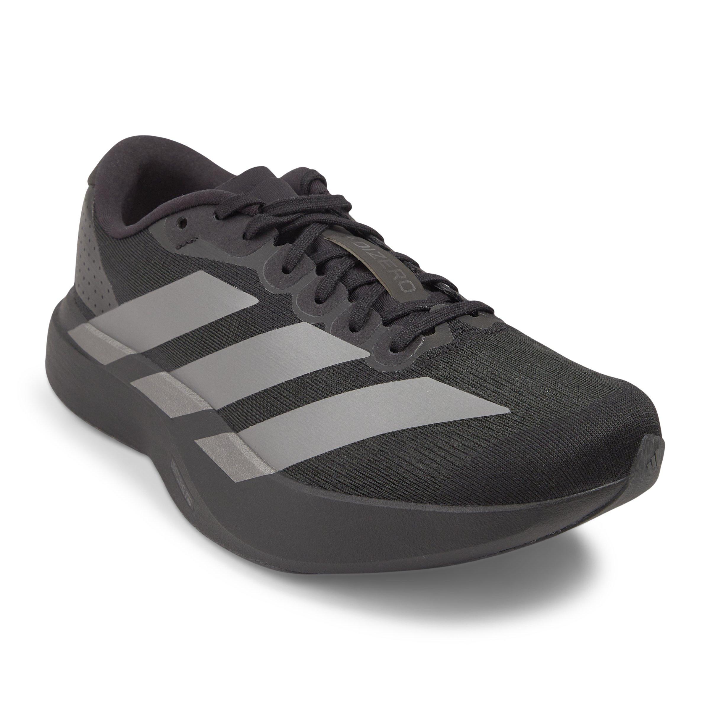 スパイク・シューズ adizero Evo SL M Adizero Evo SL Sneakers (3229300) | Adidas