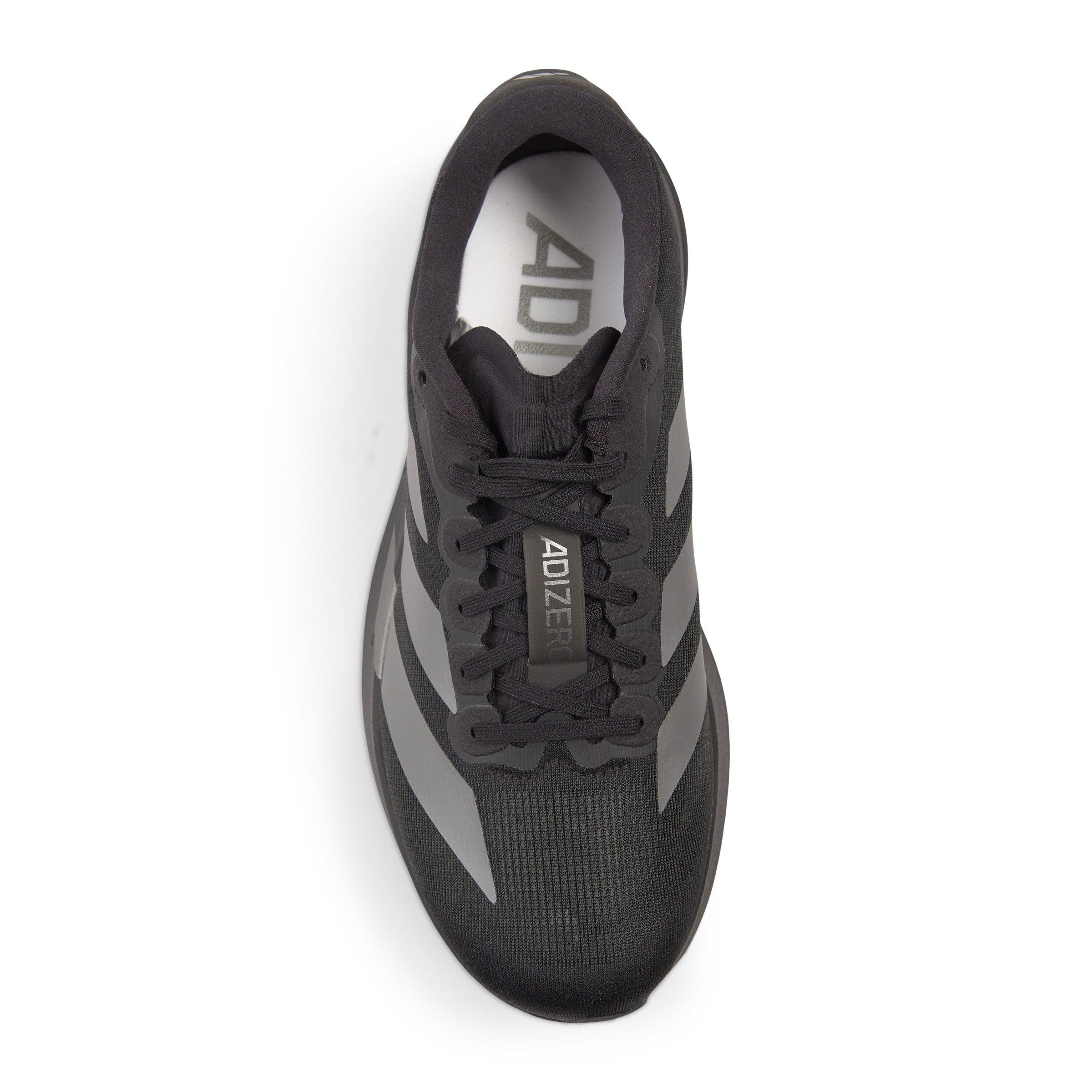 Adizero Evo SL Sneakers (3229300) | Adidas