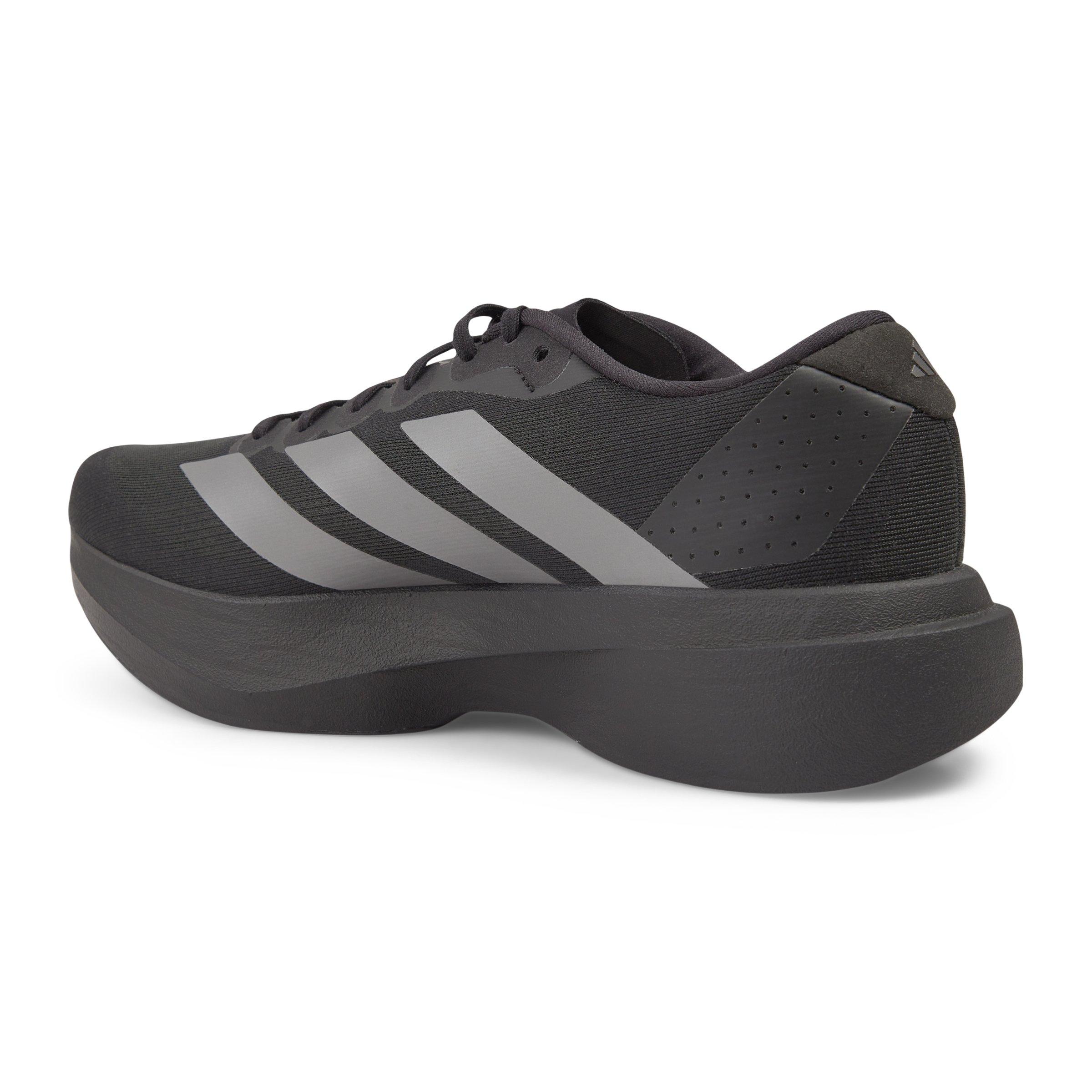 Adizero Evo SL Sneakers (3229300) | Adidas