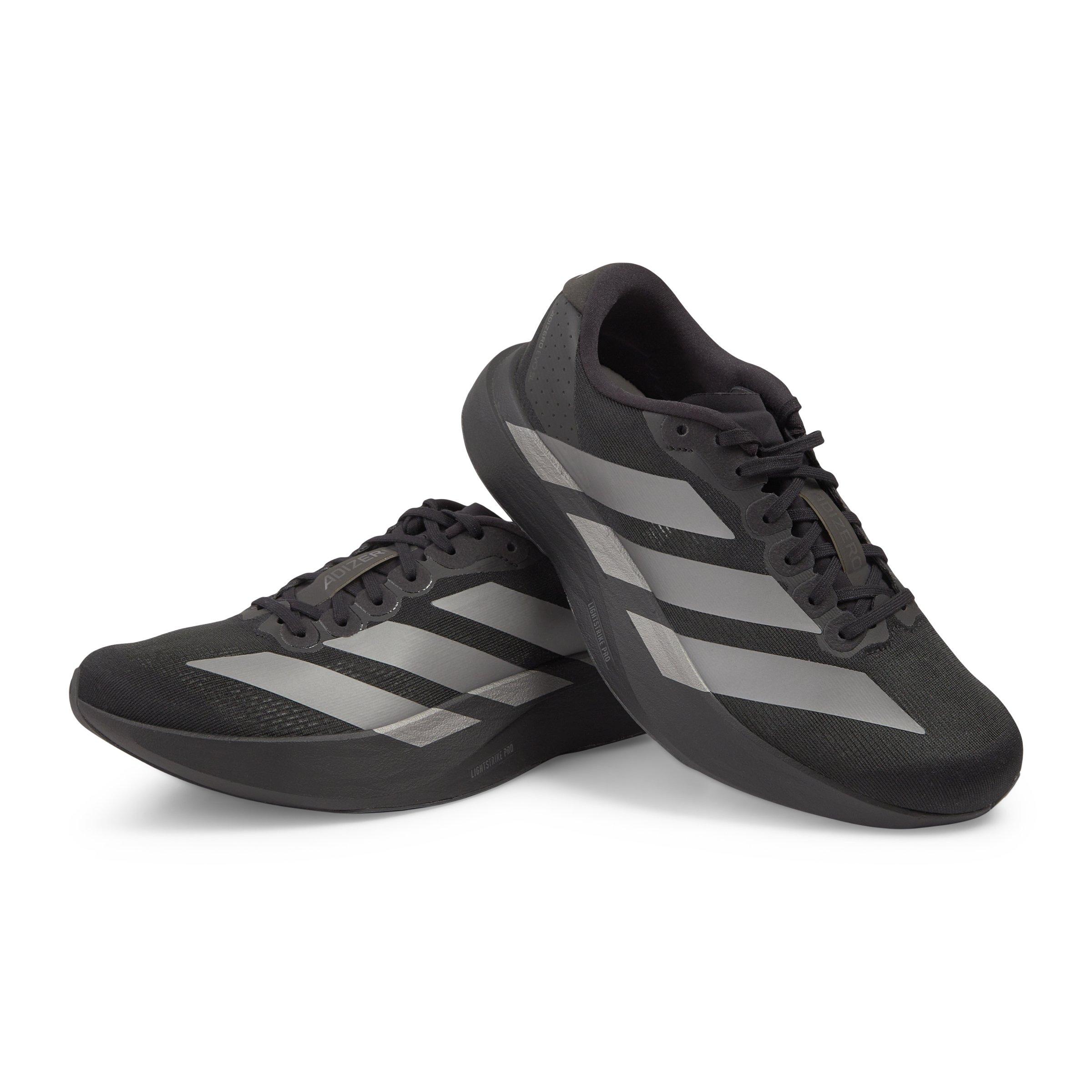 Adizero Evo SL Sneakers (3229300) | Adidas