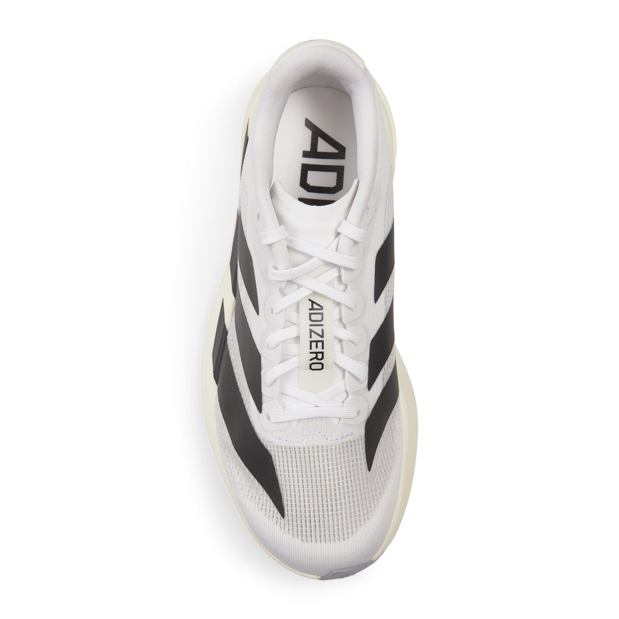 Do  White Adizero Evo SL Sneakers (3229301) | Adidas