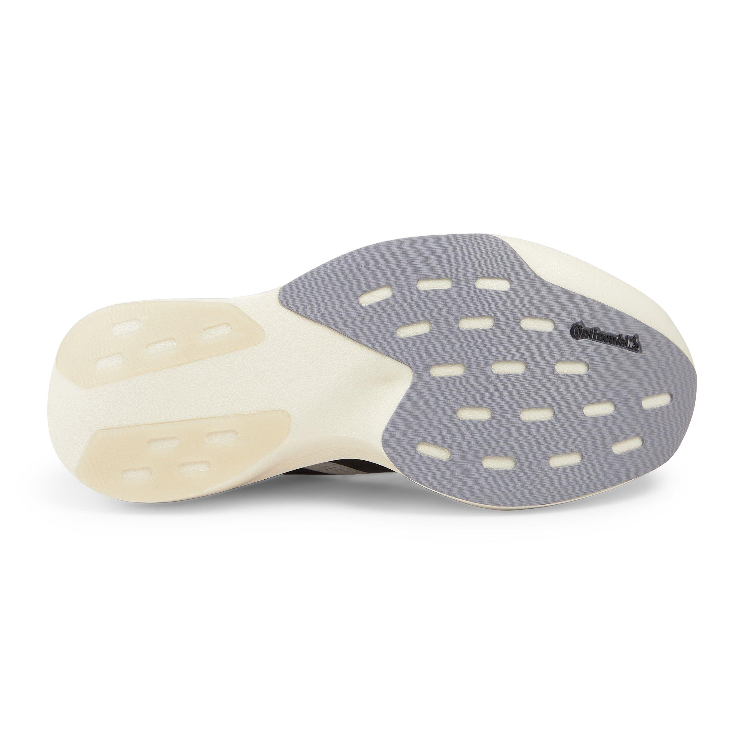 White Adizero Evo SL Sneakers (3229301) | Adidas