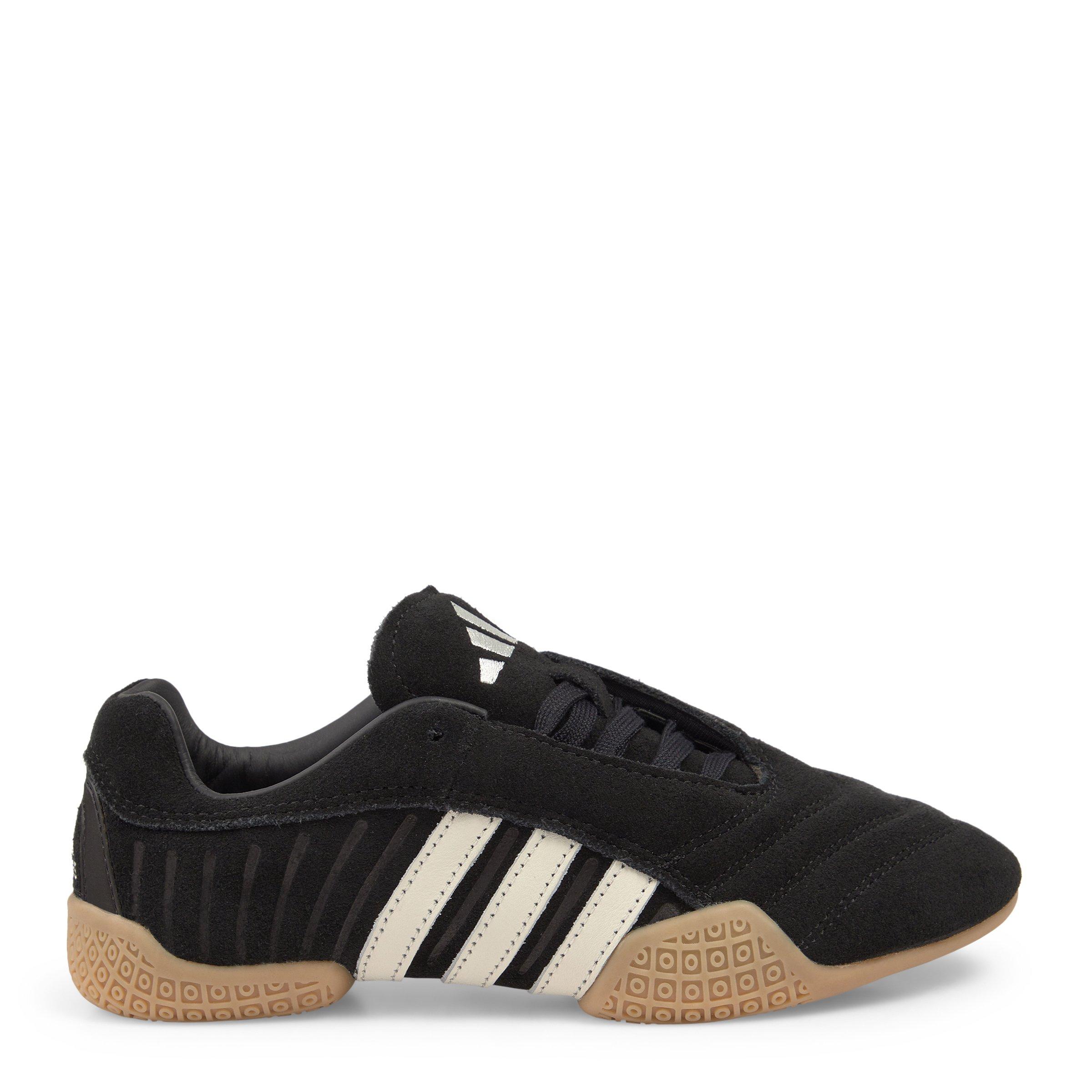 Black Taekwondo Mei Elite Sneakers (3229303) | Adidas