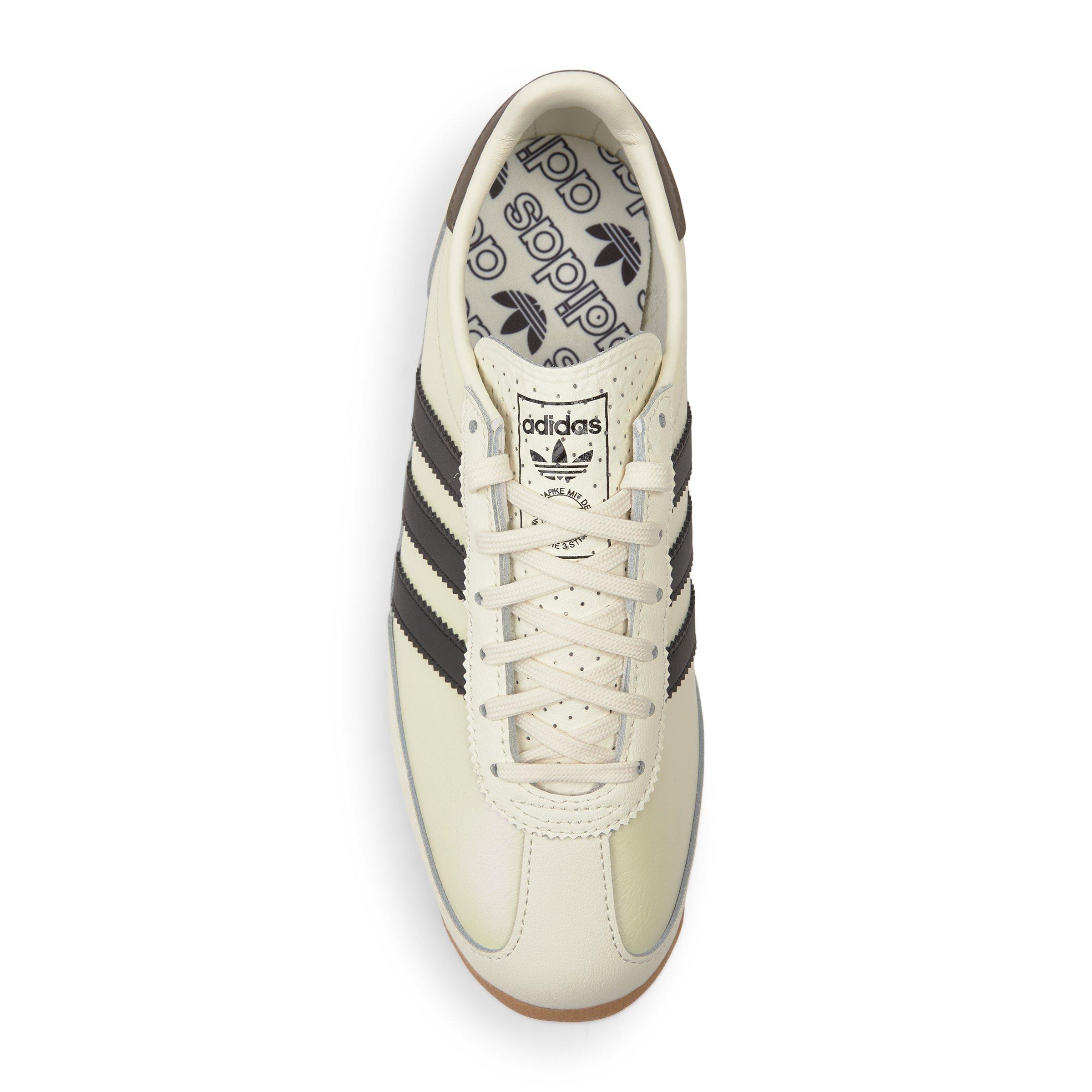 adidas92-93レンジャーズ MC EWAN'S LAGER White SL 72 OG Sneakers (3229304) | Adidas