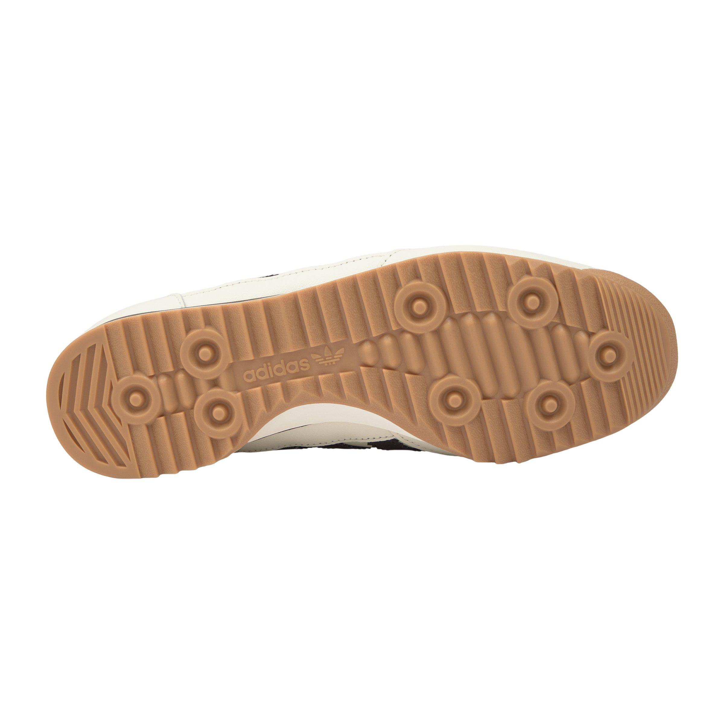 White SL 72 OG Sneakers (3229304) | Adidas