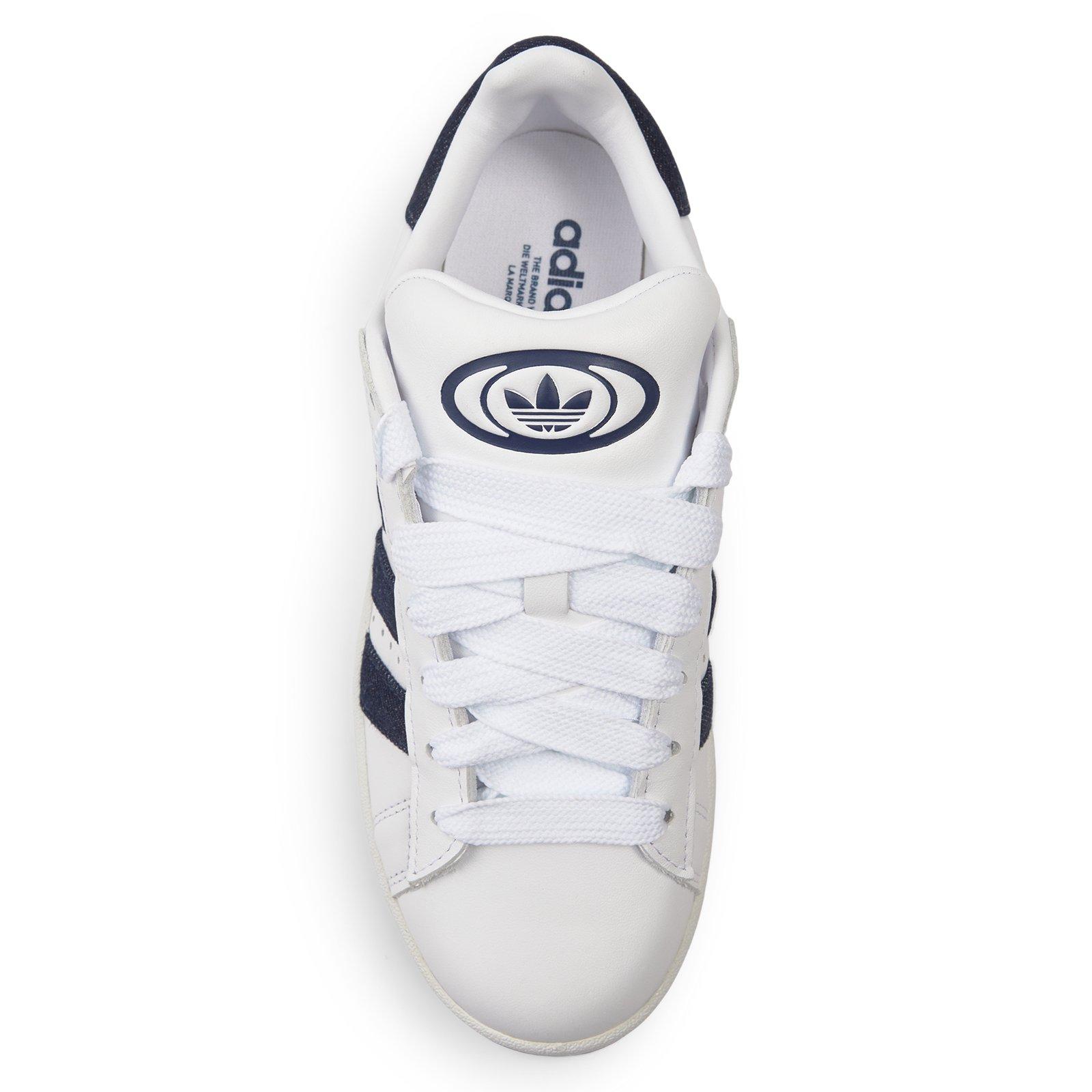 adidas gazelle silver green womens Unisex adidas Originals Campus OOS Shoes Grey main image 0