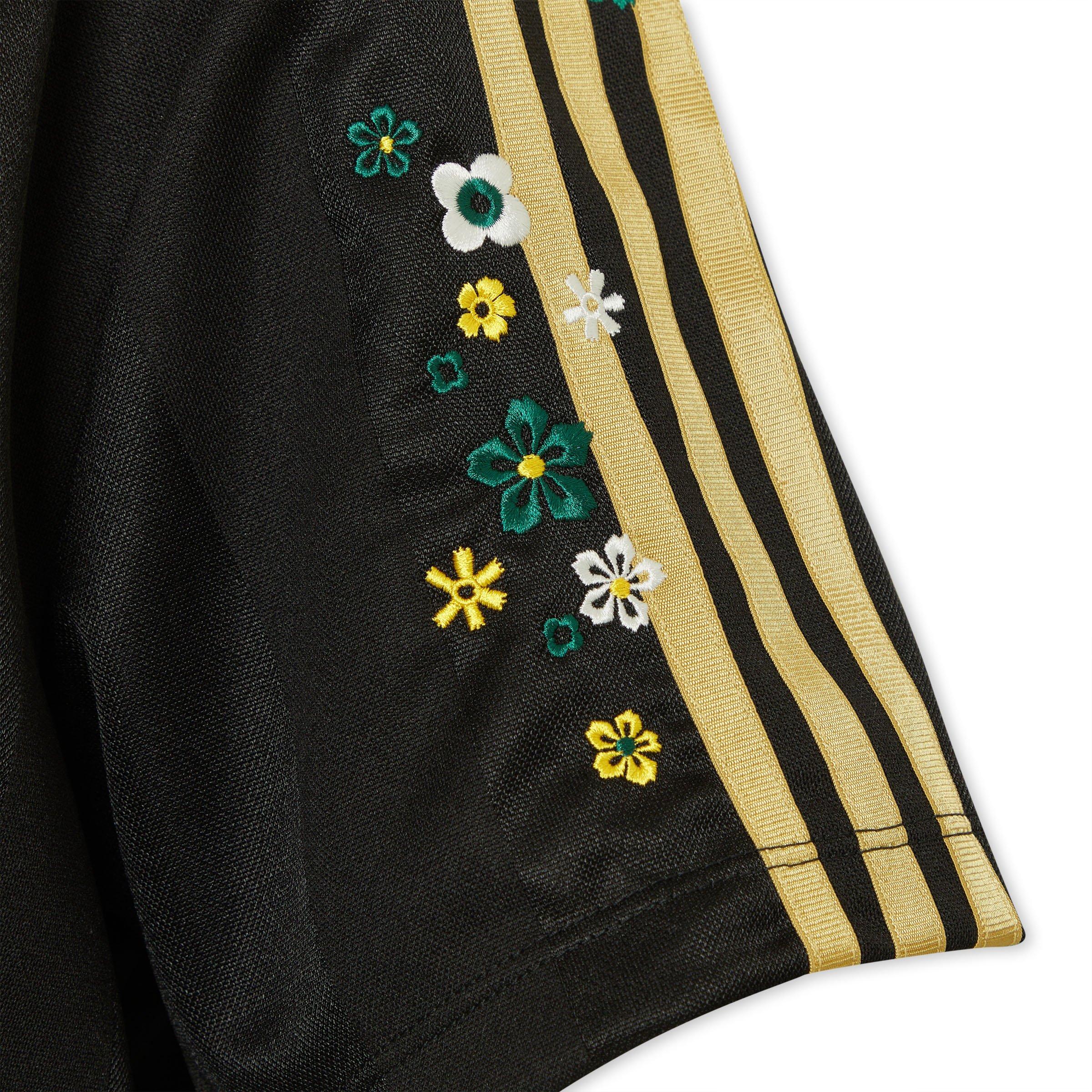 LIBERTY LONDON 大皿 LIBERTY LONDON 大皿