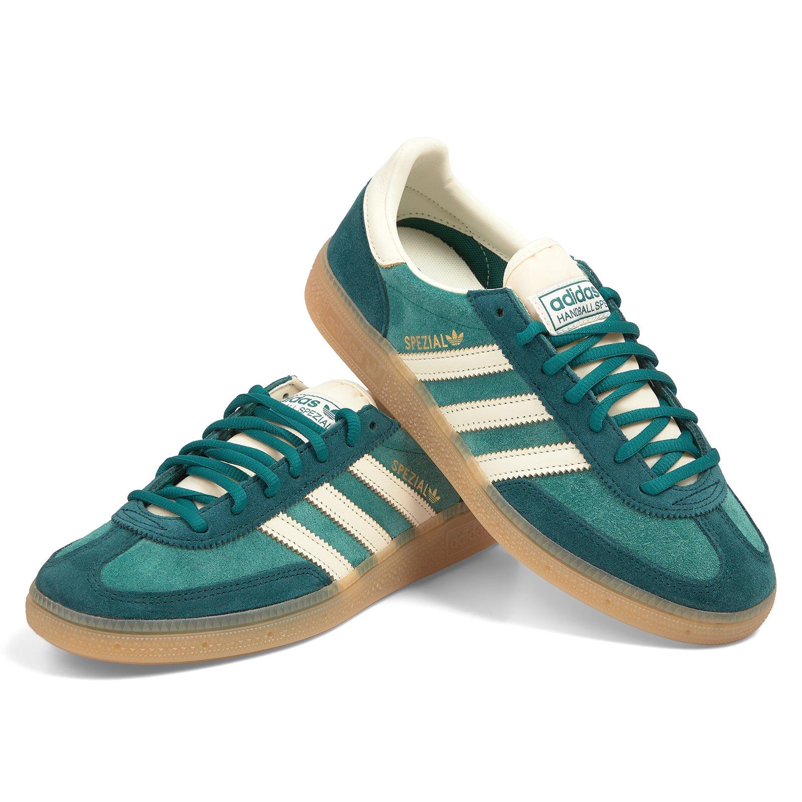 adidas スウェーデン94WC Shoes - ZX 700 HD Shoes - White | adidas South Africa