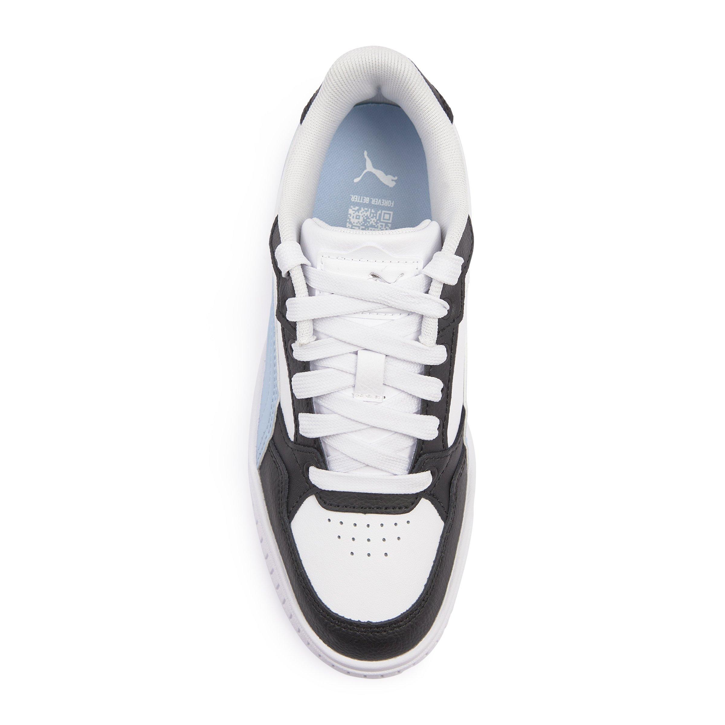 White Karmen II IDOL Sneakers (3229435) | Puma