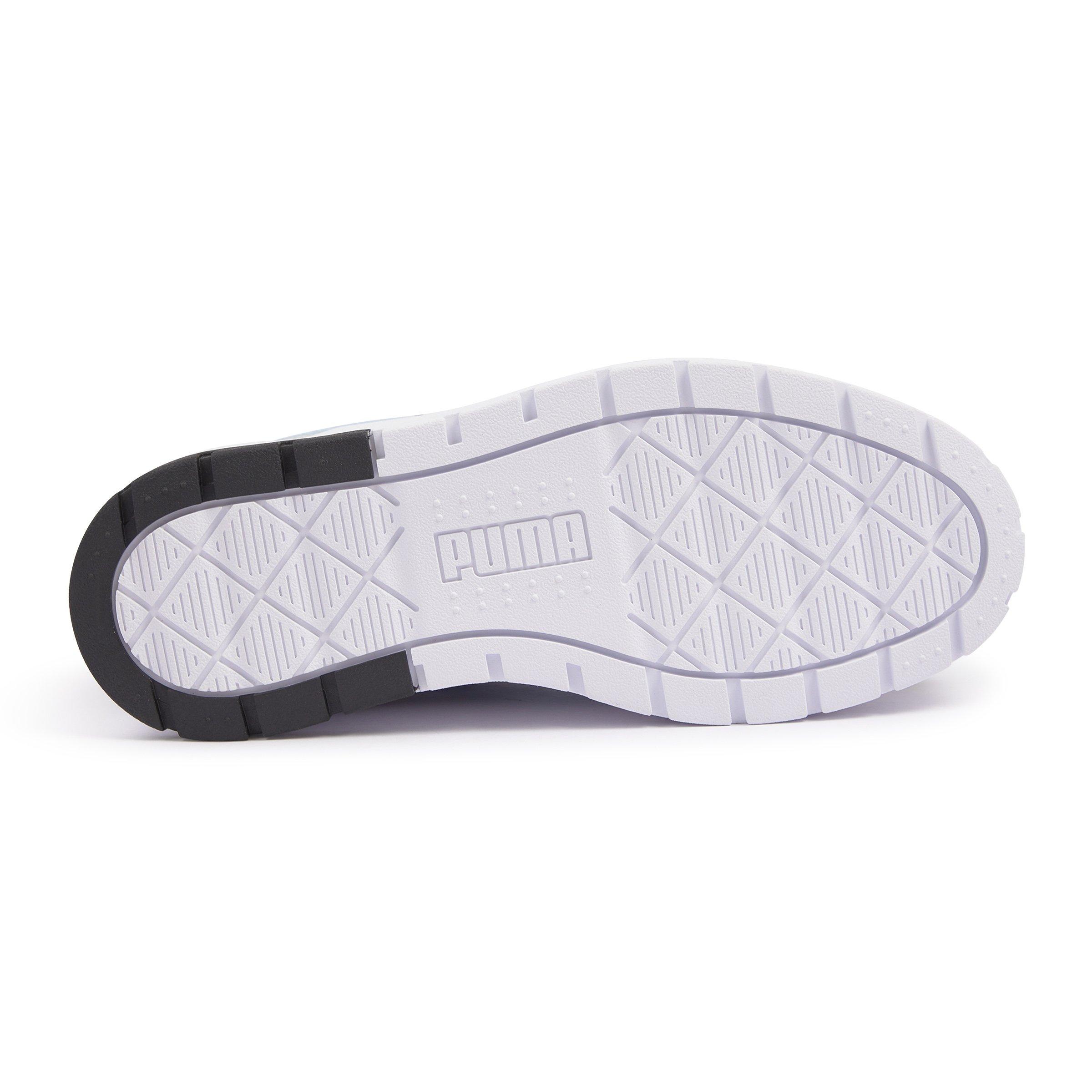 White Karmen II IDOL Sneakers (3229435) | Puma