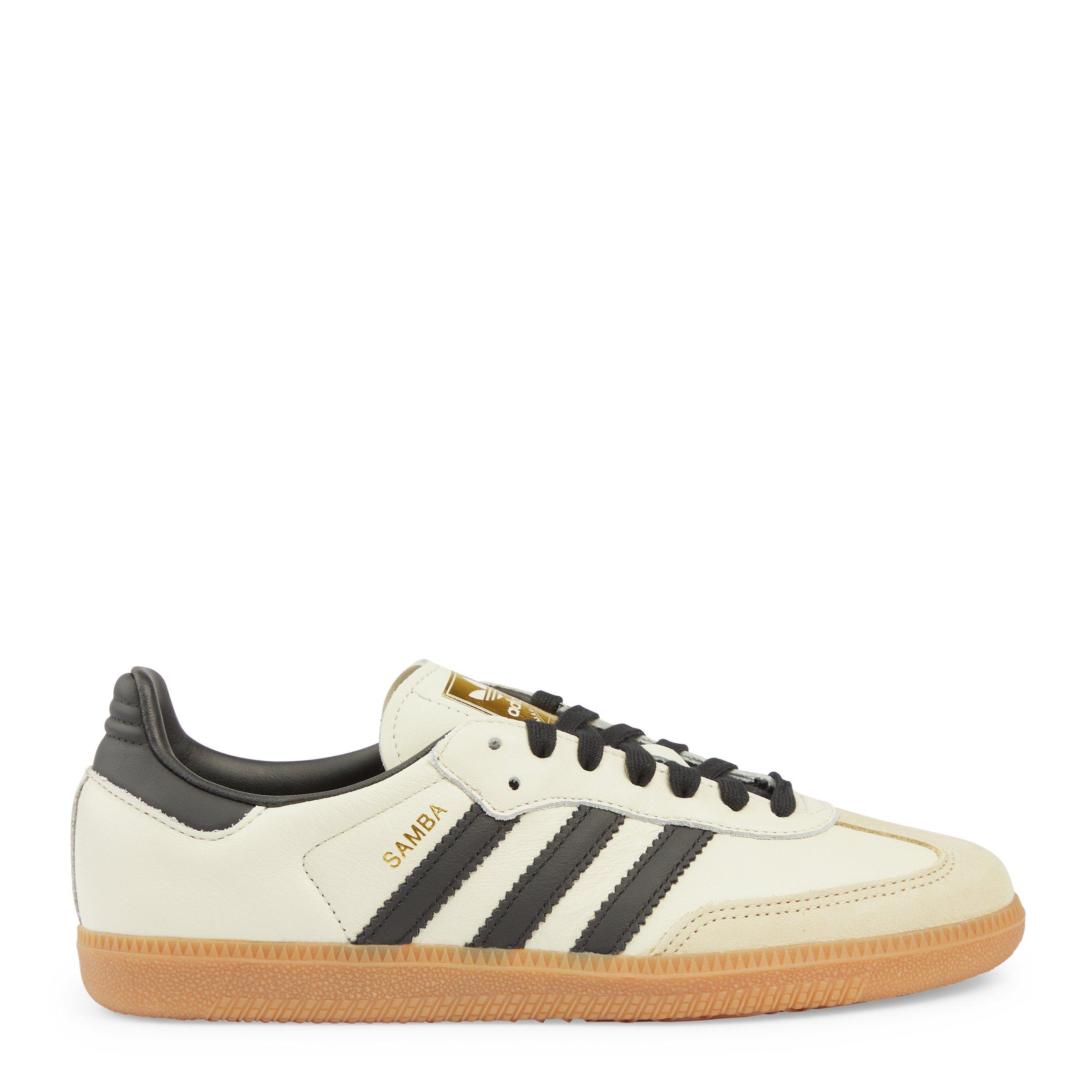 adidas Originals SAMBA OG/スニーカー Beige Samba OG (3229439) | Adidas