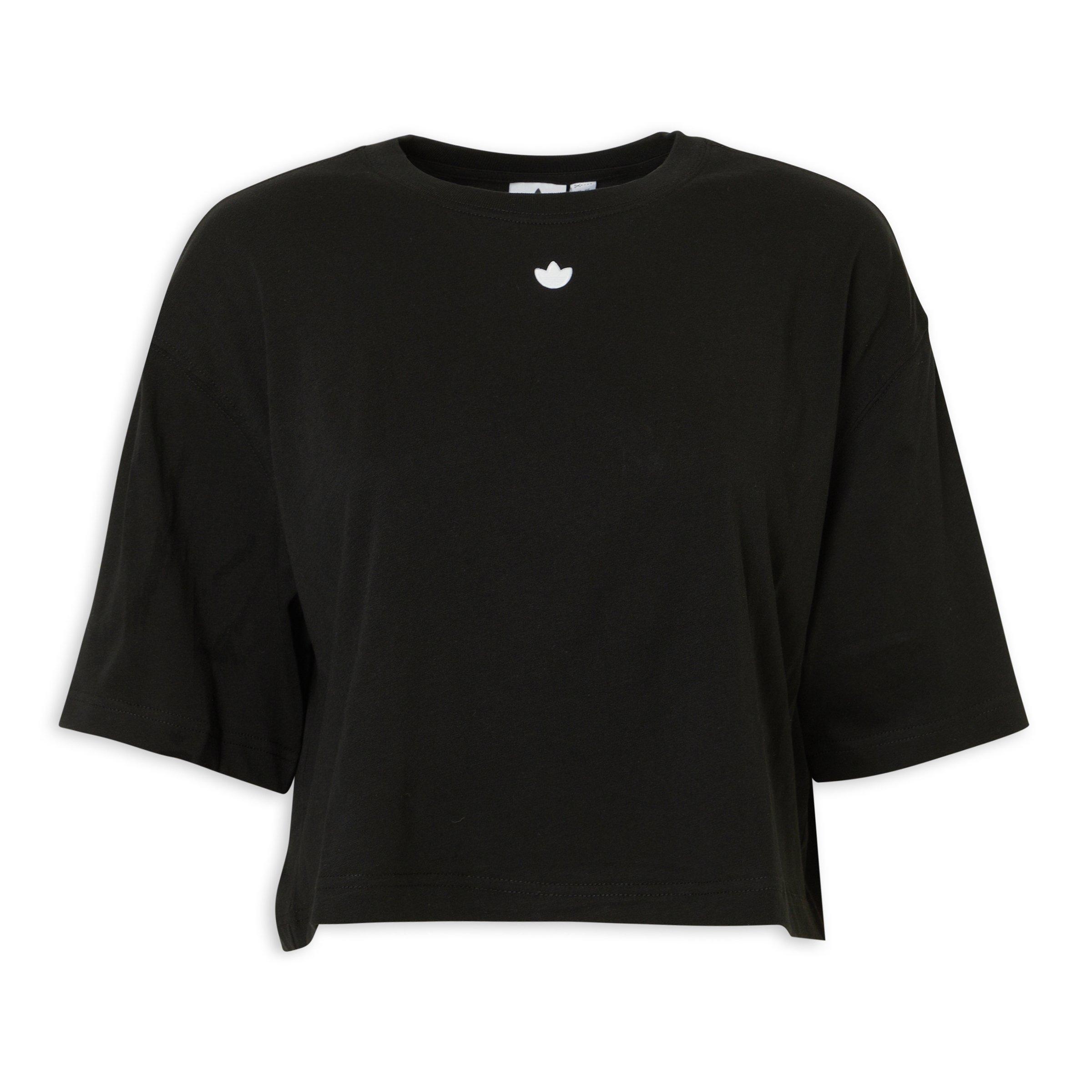 トップス X-girl x UMBRO HALF ZIP JACQUARD KNIT TOP – calif（カリフ）公式サイト