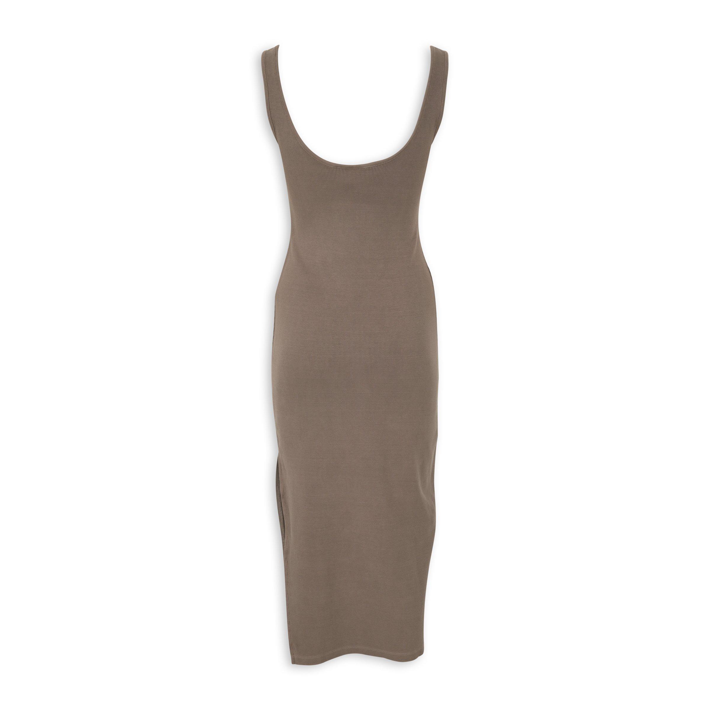 banana republic black and white maxi dress Dress Casual Maxi By Banana Republic In Black, Size: Mp