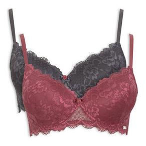 Lingerie