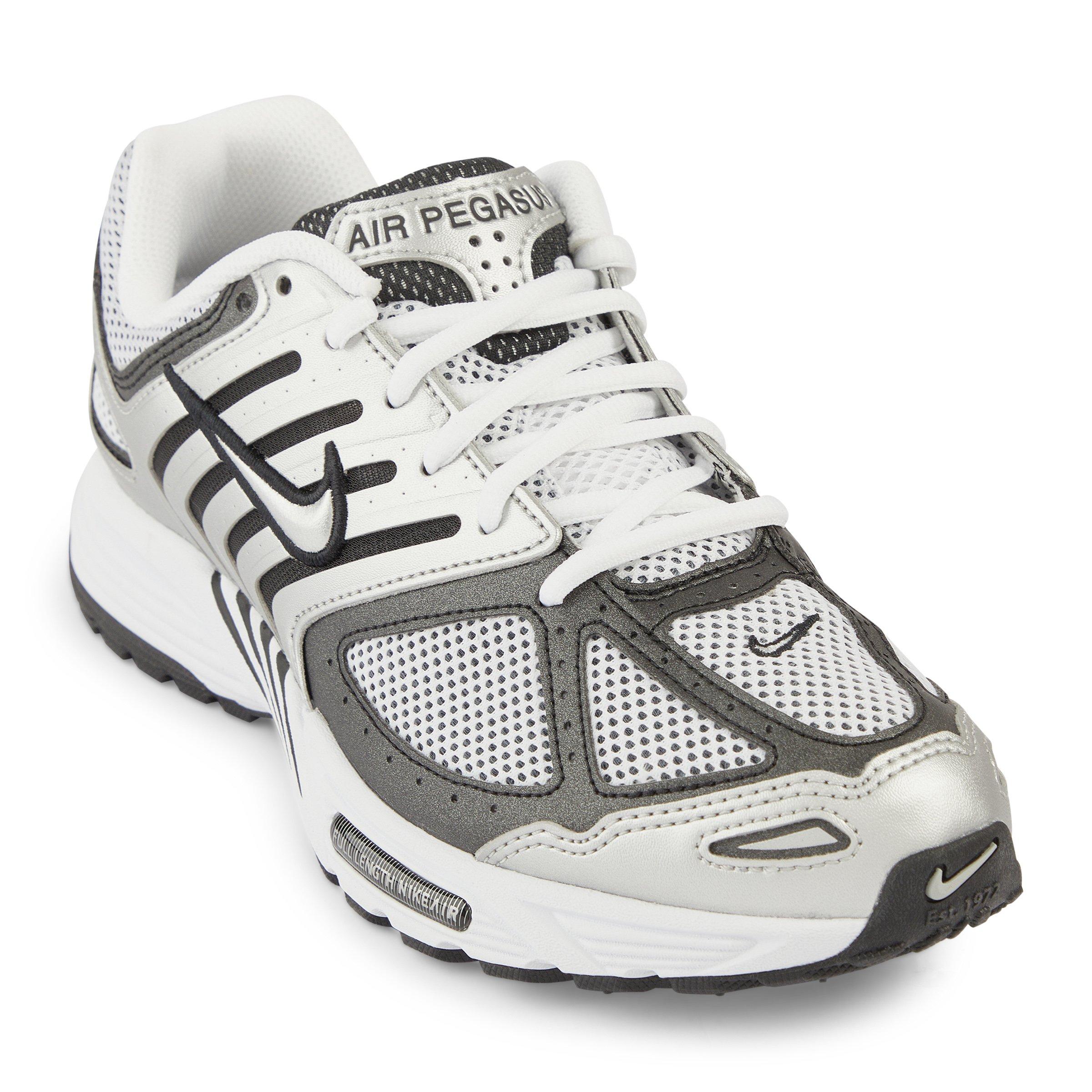 パーフェクト・ペテンシー Nike Air Pegasus 2005 (3229851) | Nike