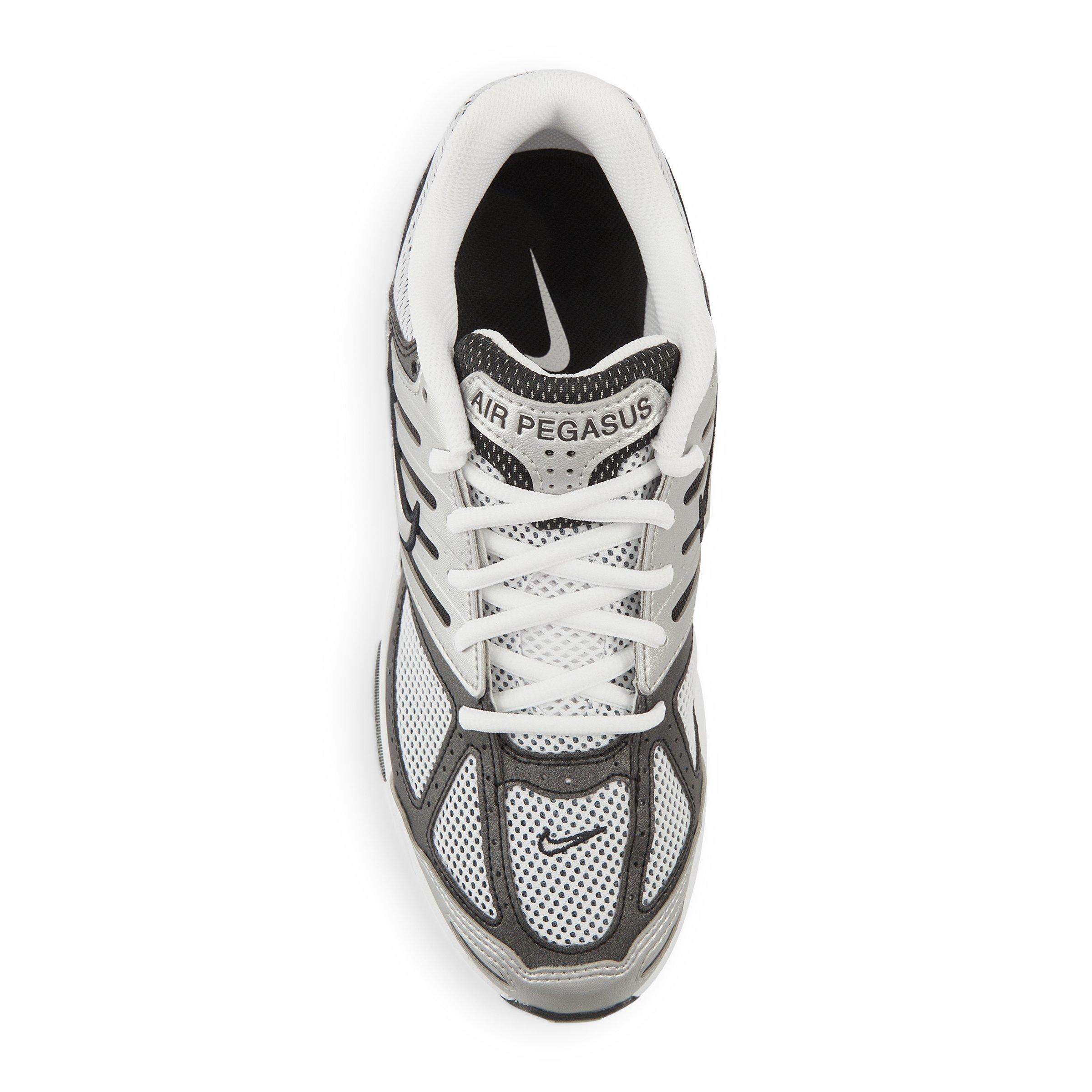 Nike Air Pegasus 2005 (3229851) | Nike