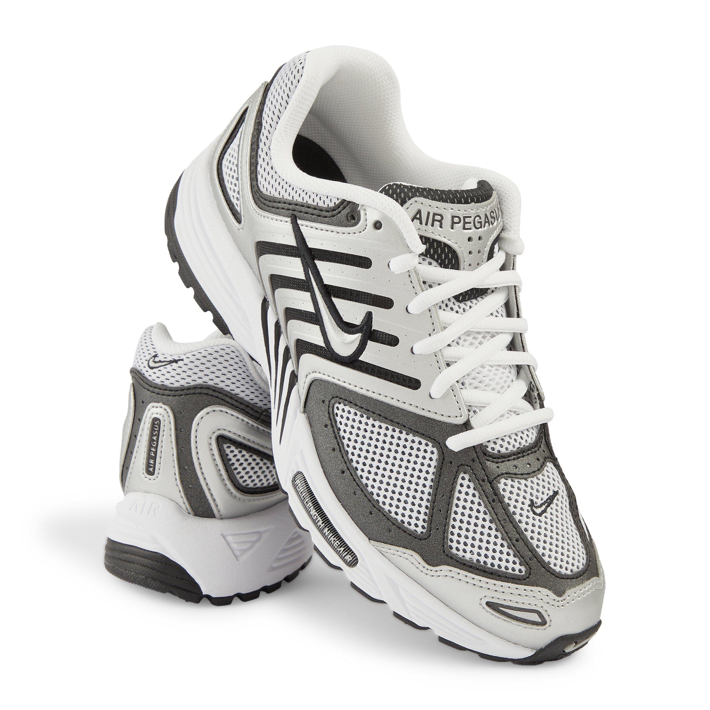 Nike Air Pegasus 2005 (3229851) | Nike