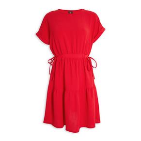 knee length dresses for ladies Truworths Ltd main image 1