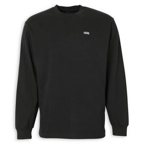 Men Clothing - Sweatshirts | Office London