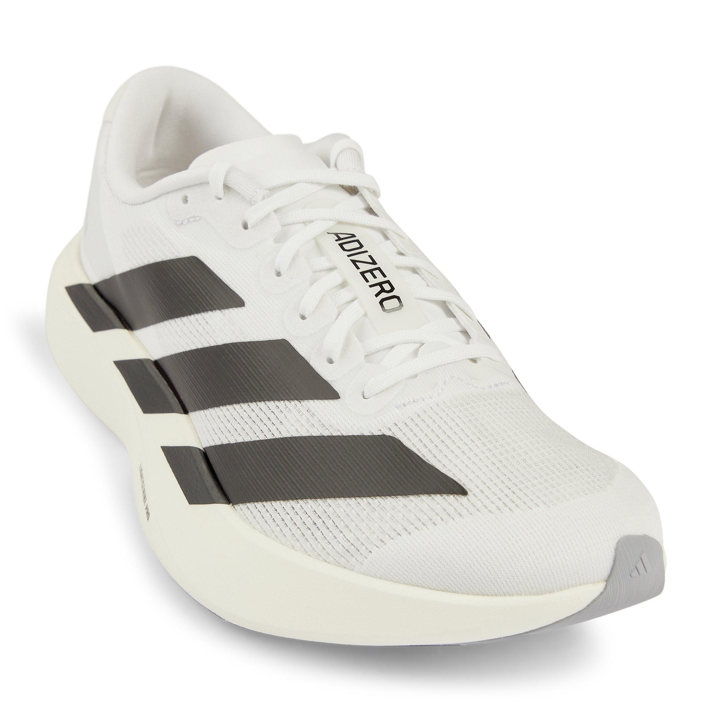 White Adizero EVO SL (3230164) | Adidas
