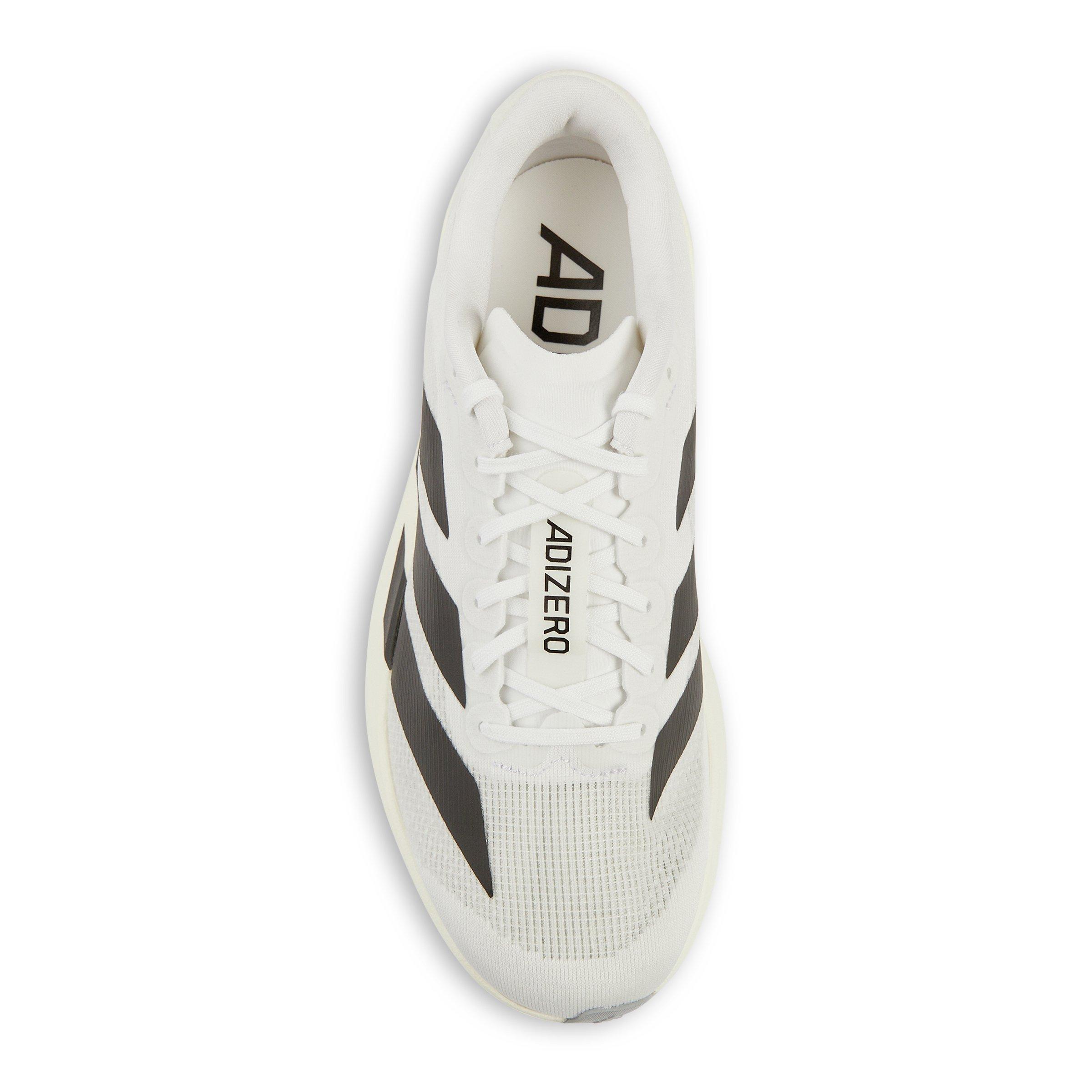 White Adizero EVO SL (3230164) | Adidas