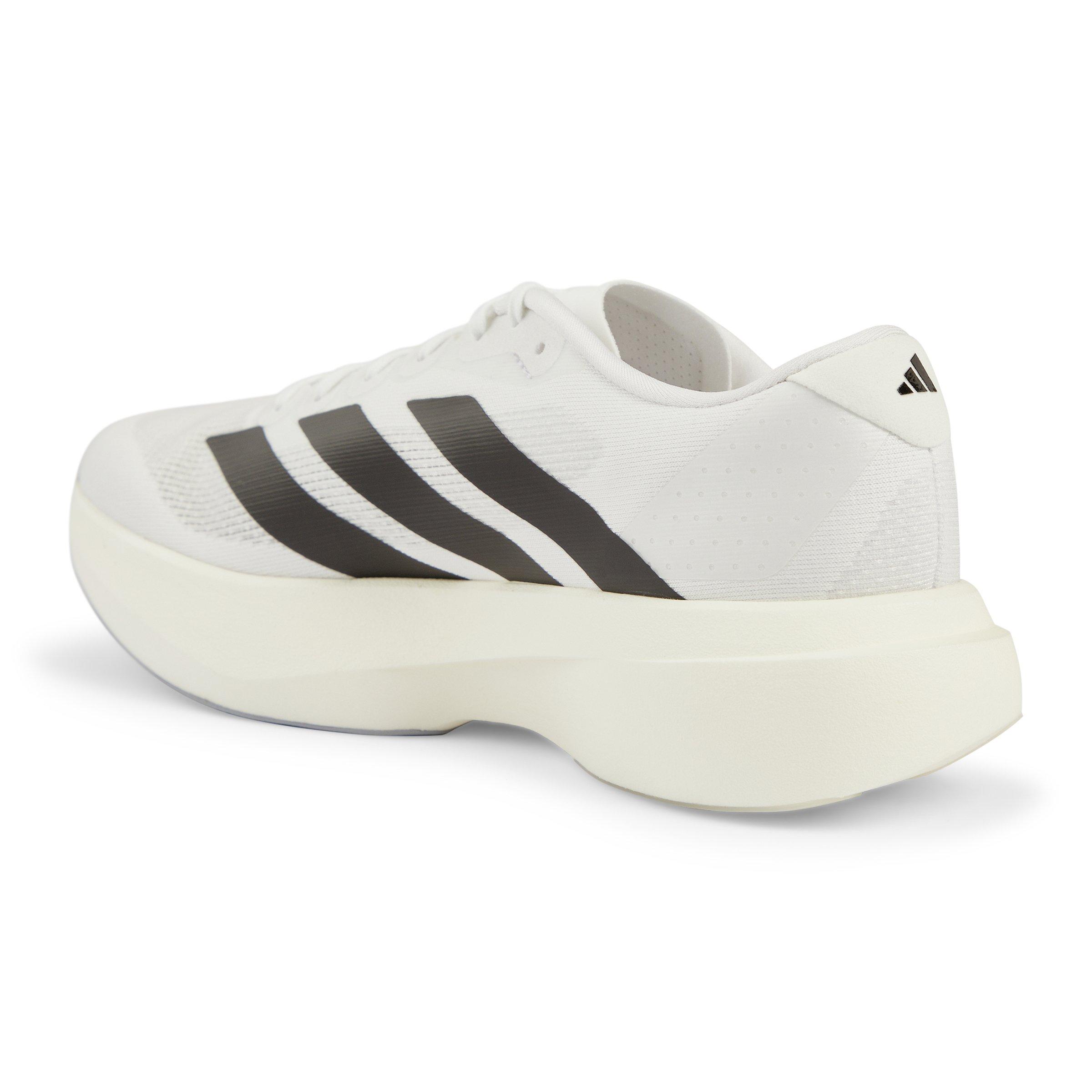 タイレル　IVE sports Shoes - Gamecourt 2.0 Tennis Shoes - White | adidas South Africa