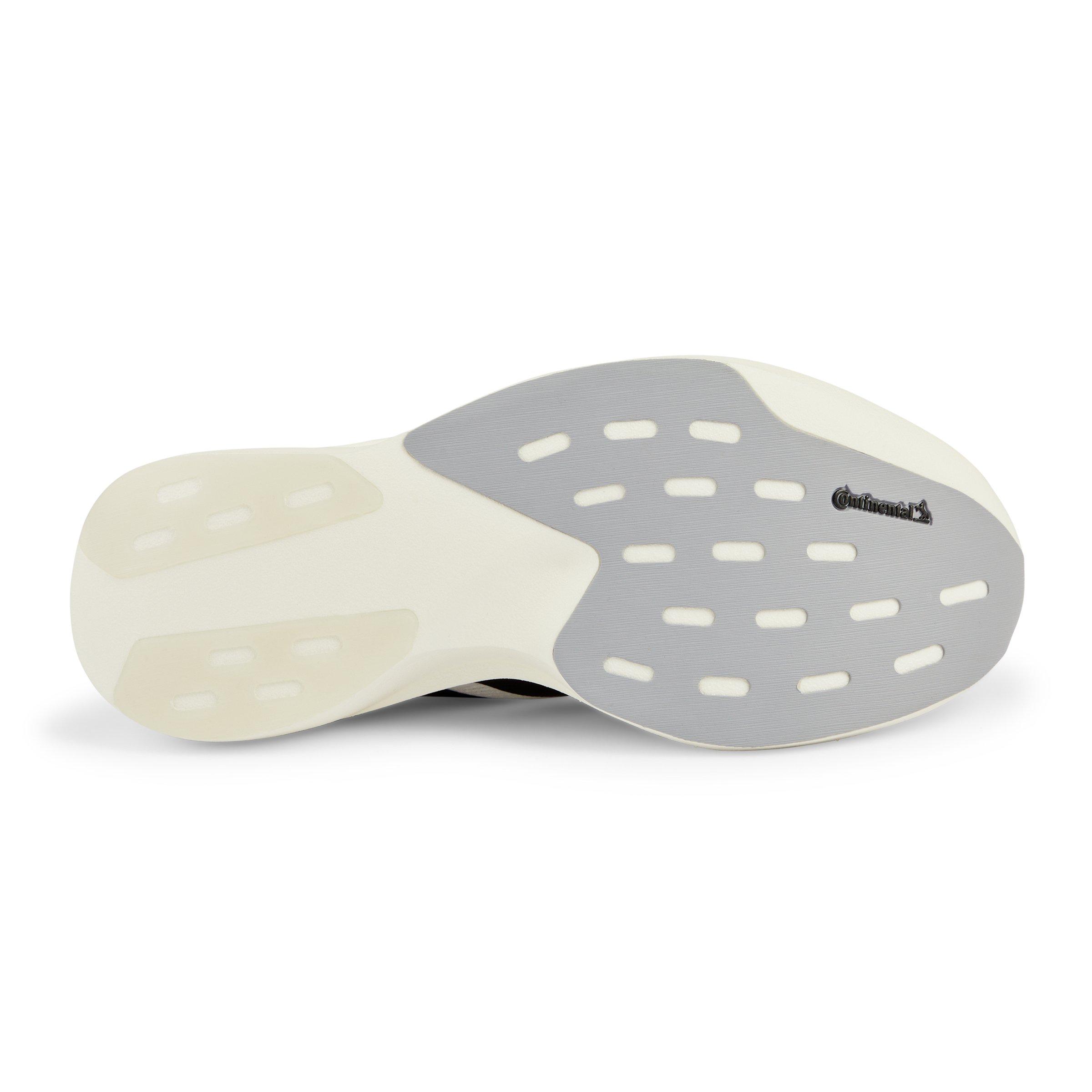 White Adizero EVO SL (3230164) | Adidas