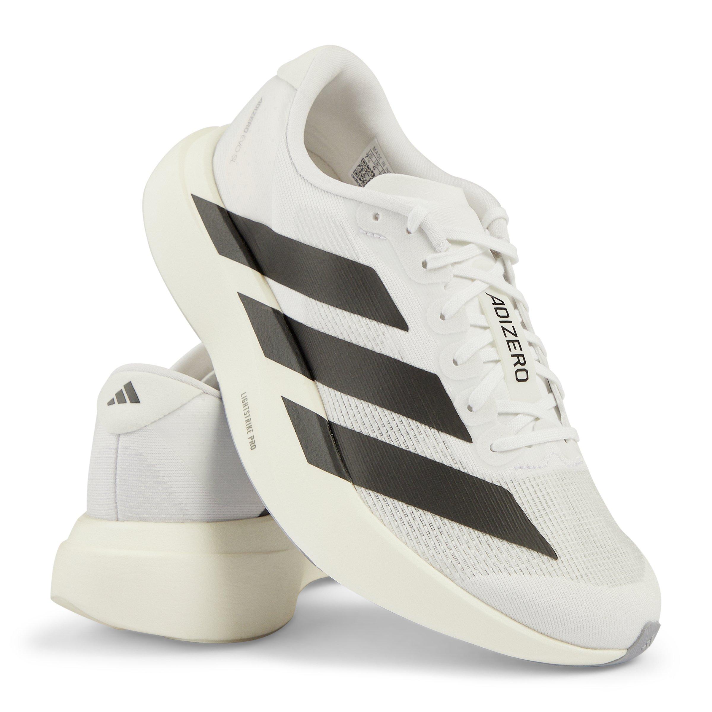 White Adizero EVO SL (3230164) | Adidas