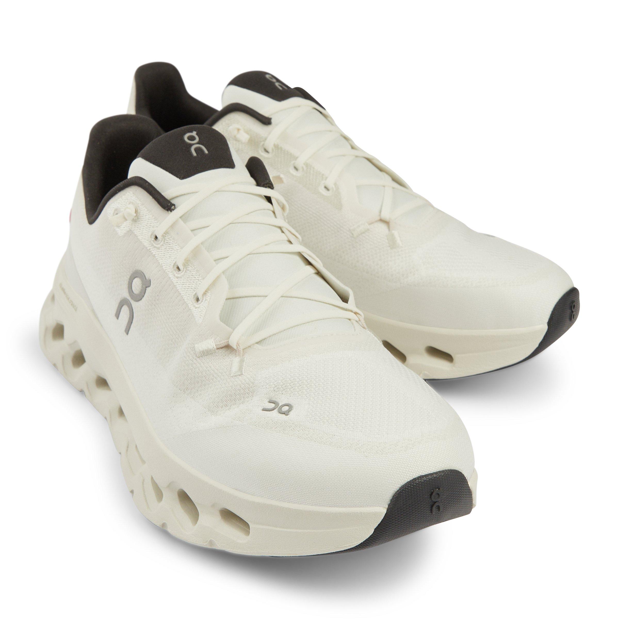 Lafayette×Deadline Capsule Collection Explore the new Limited-Edition Capsule Collection. Refined