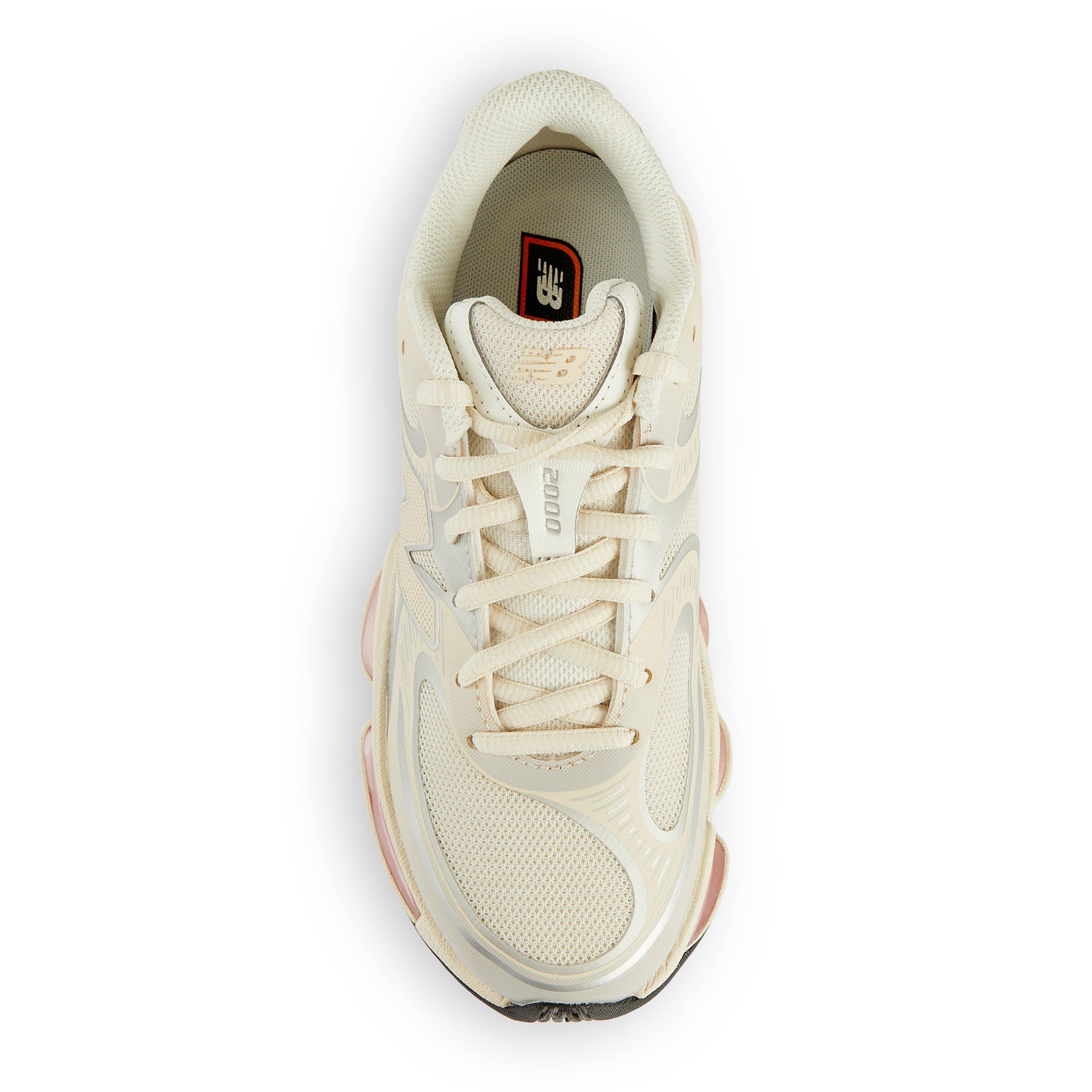 Beige ABZORB 2000 Sneakers (3230350) | New Balance